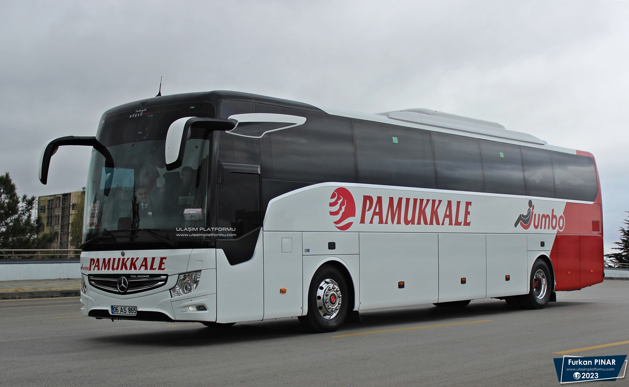 [Resim: 1705220500_loO6WJl1iIbVFQj.JPG]