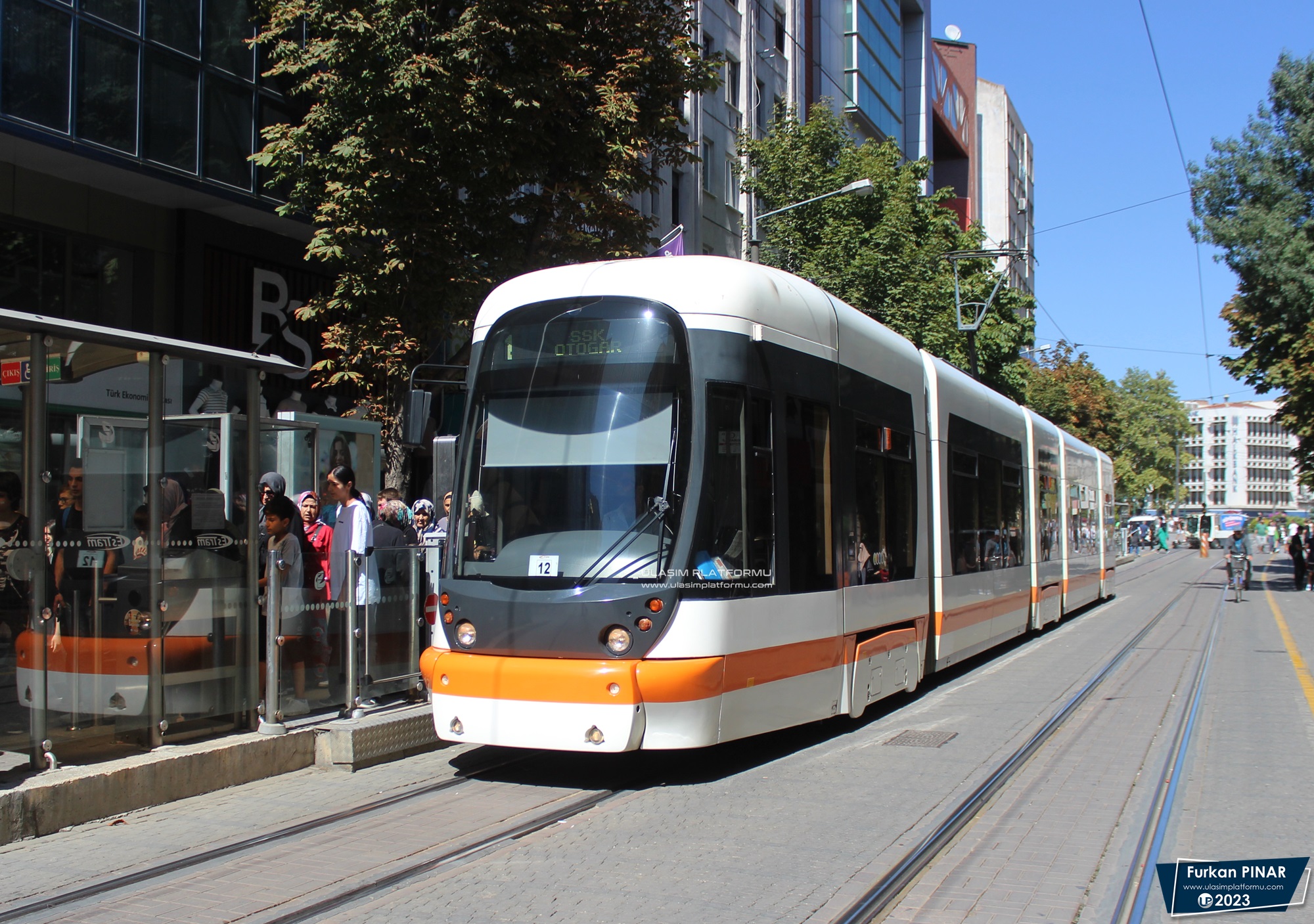 [Resim: 1705787511_CcpFLBtLMeuCNXu.JPG]