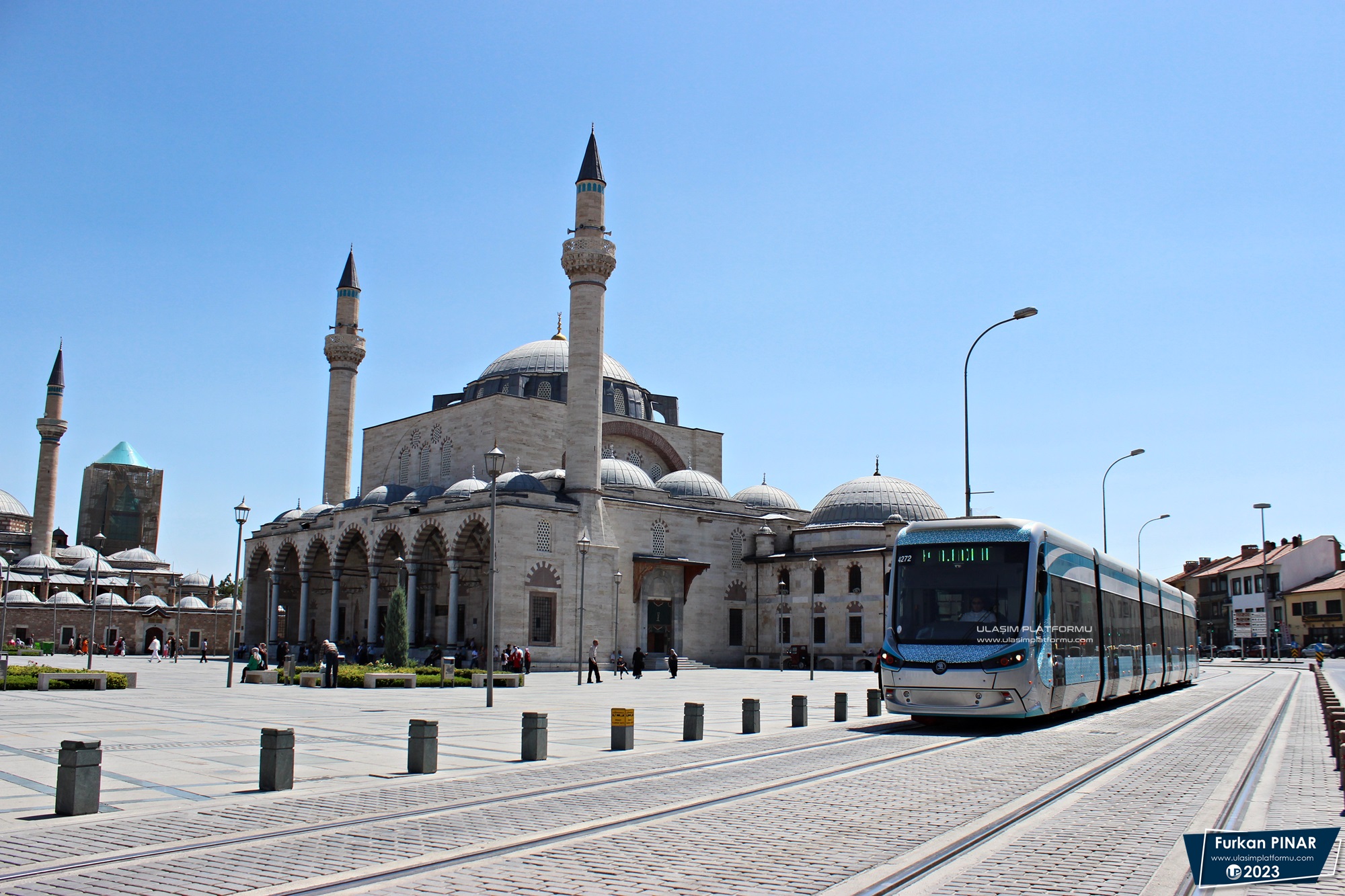 [Resim: 1705787544_TRe3N8t8FZ6IAf1.JPG]