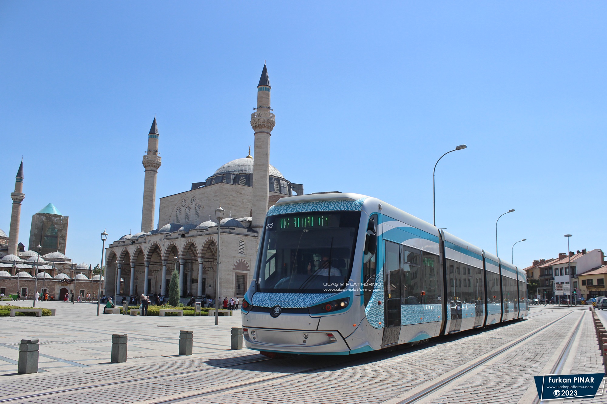 [Resim: 1705787546_UWeLUlJaYrIWHBd.JPG]