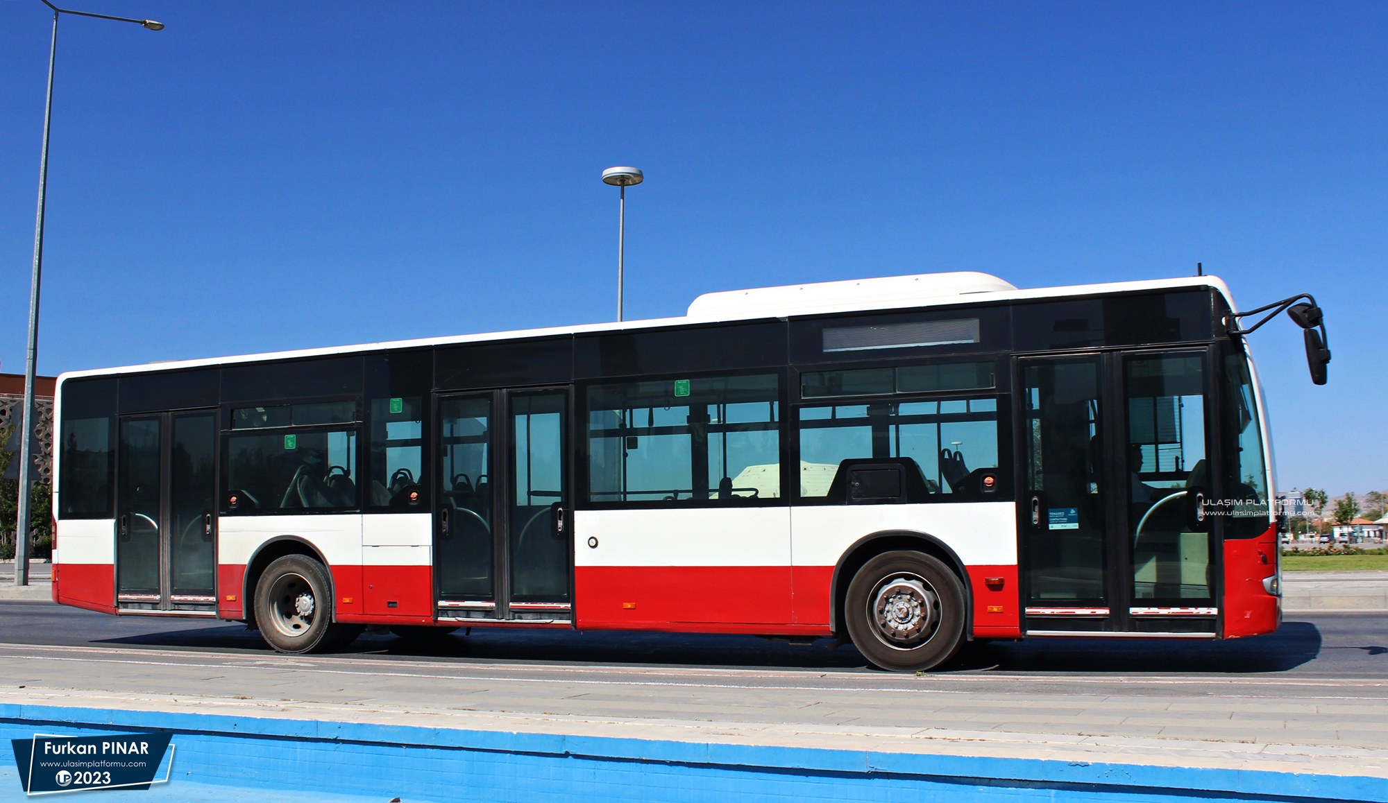 [Resim: 1705787660_fewp5dTahvm7fOk.JPG]