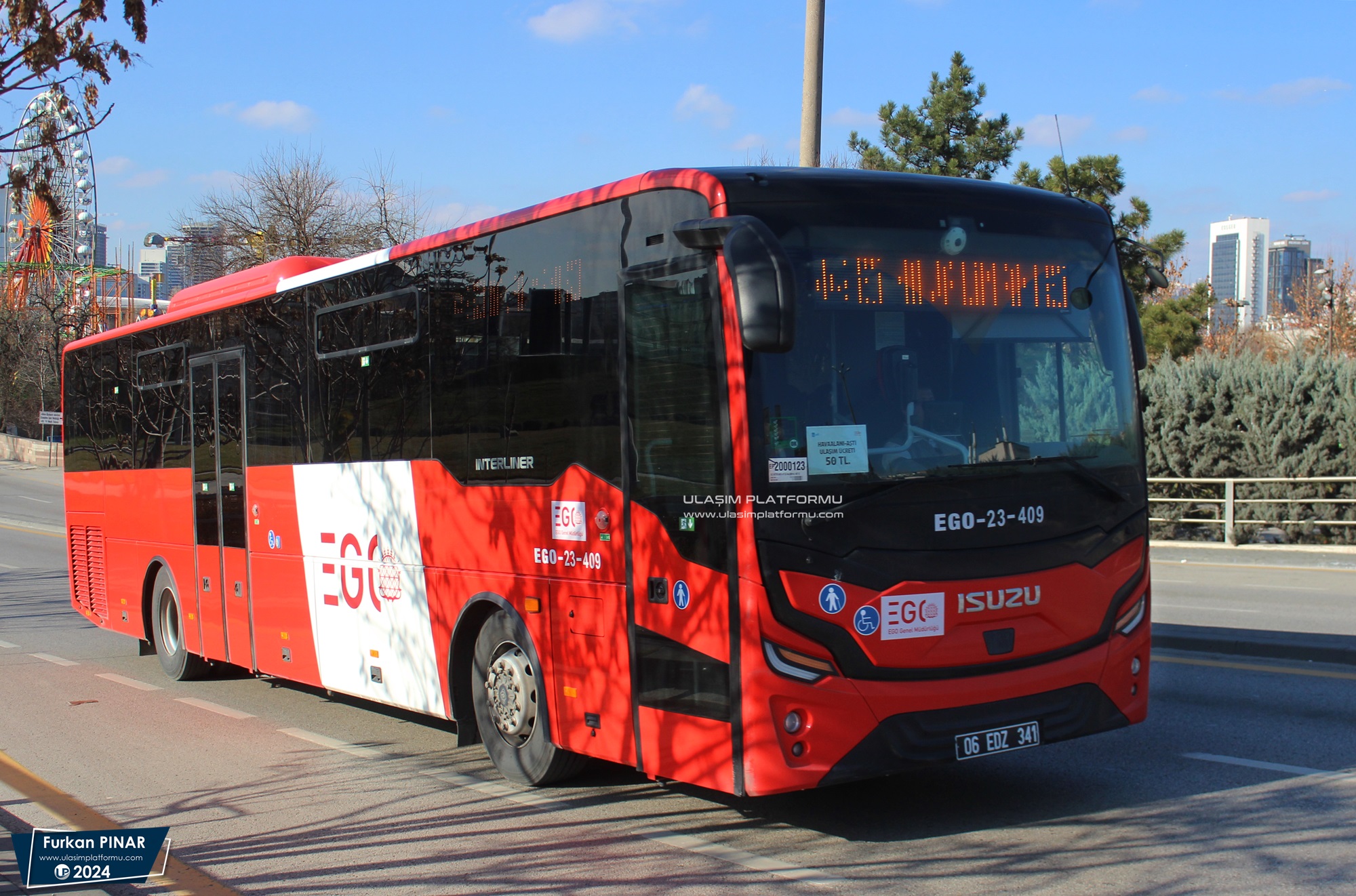 [Resim: 1705788465_eJBCP7HPdmUwVE5.JPG]