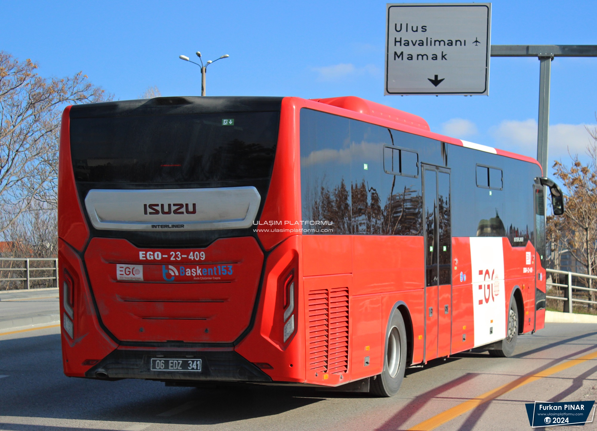 [Resim: 1705788466_kXj1rG9WGSn20Qr.JPG]