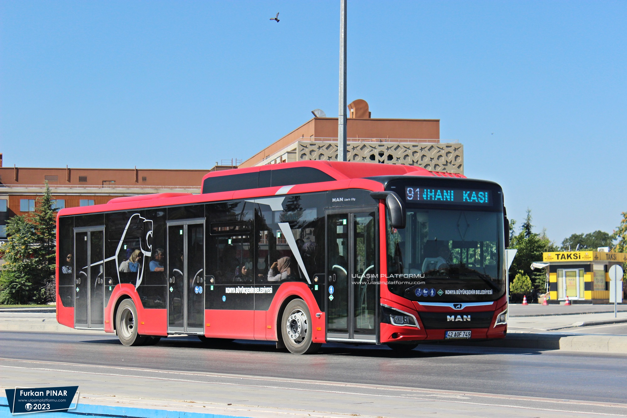 [Resim: 1706118118_6hYdkvhePK2S4q8.JPG]