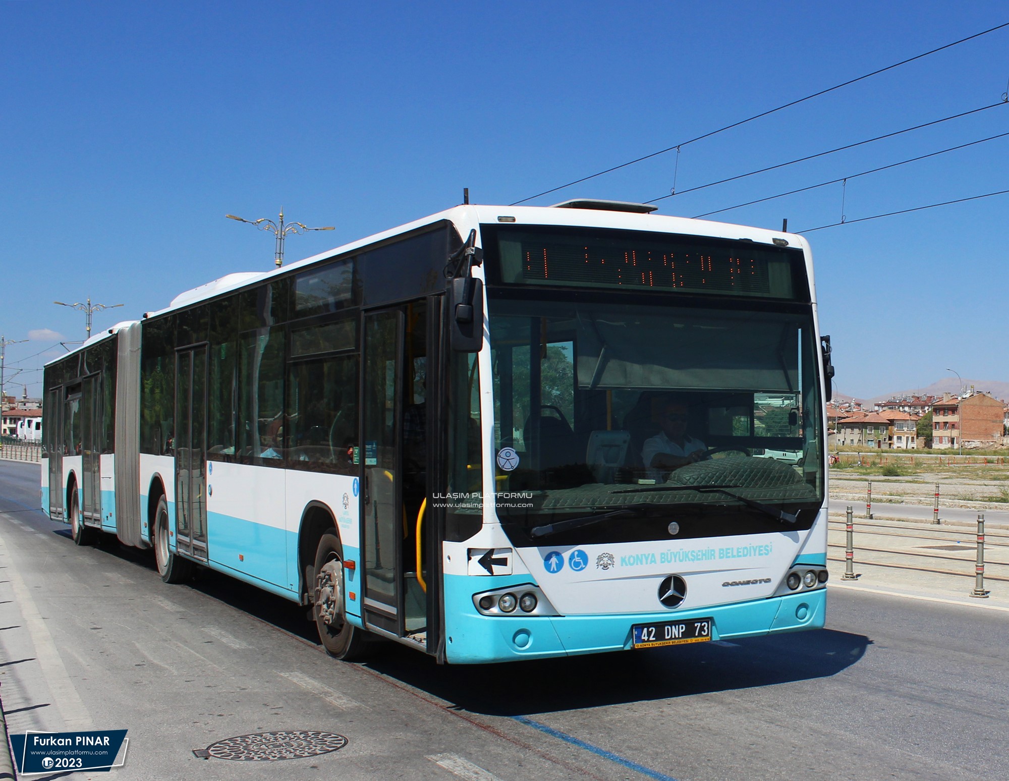 [Resim: 1706118469_kQOb0cW2RFkm9dB.JPG]