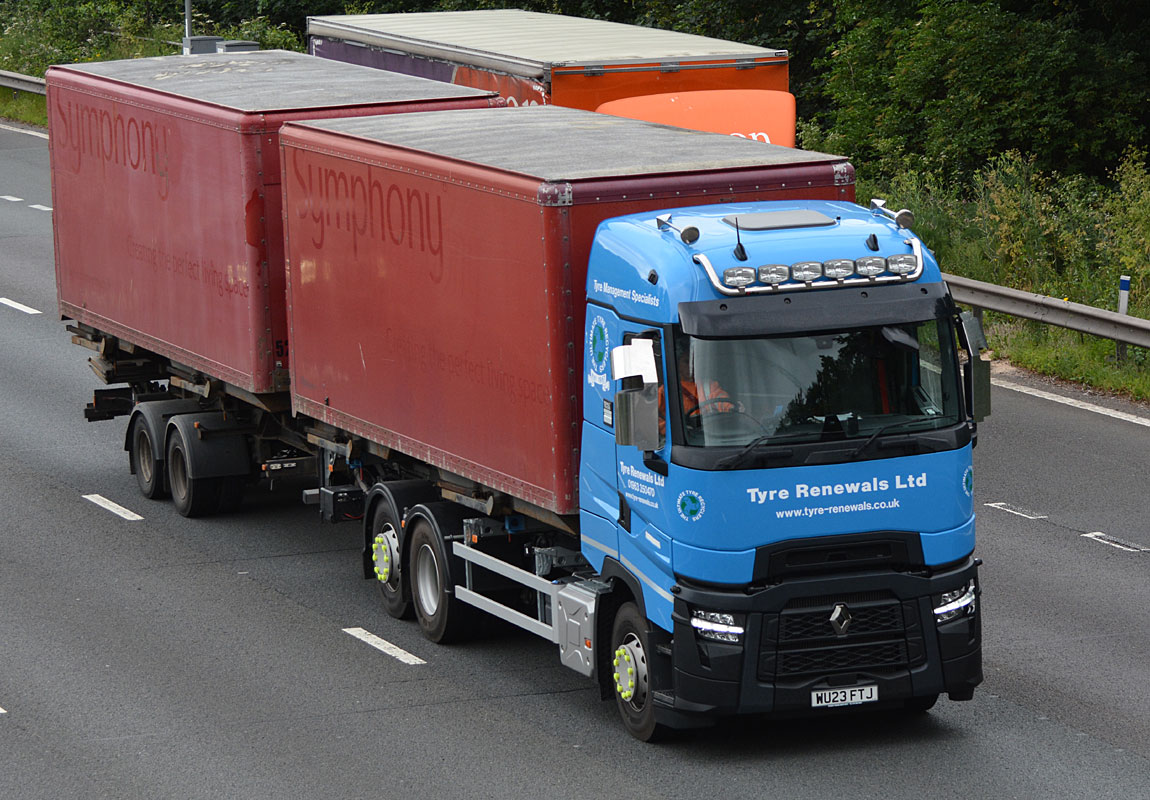 [Resim: 1706222490_SMvTRoeeFSZPOCU.jpg]