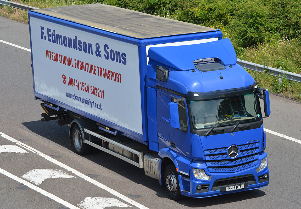 [Resim: 1706223627_YbPy37rrWsE8nFa.jpg]