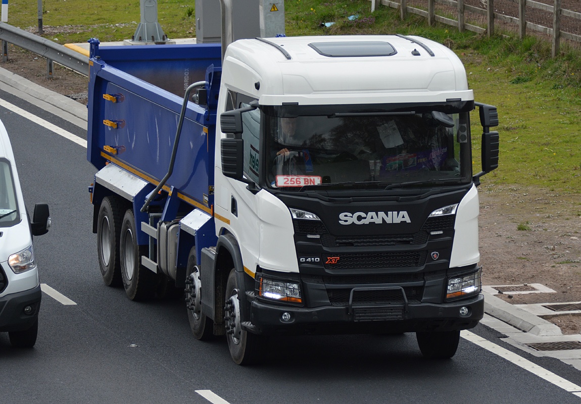 [Resim: 1706311624_Rrxj8HoP3R7Tdyp.jpg]