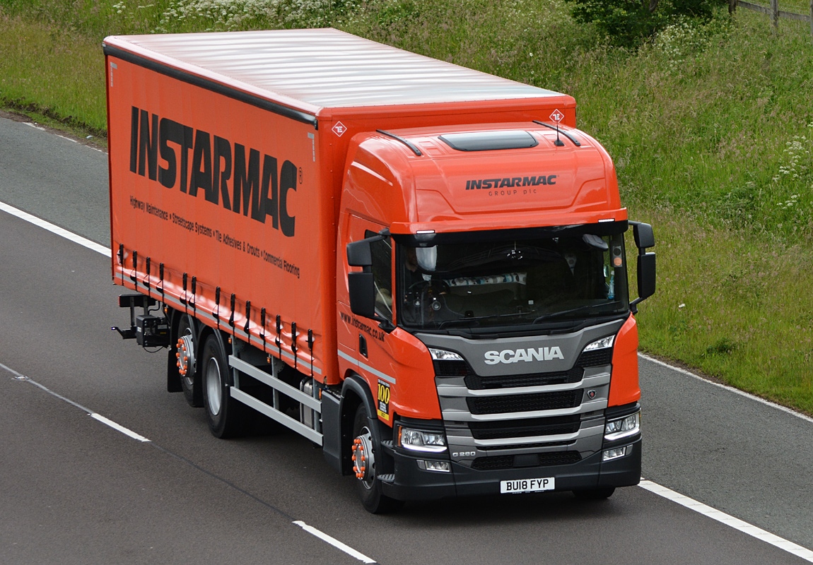 [Resim: 1706311642_cauAvKPuohqPtLa.jpg]