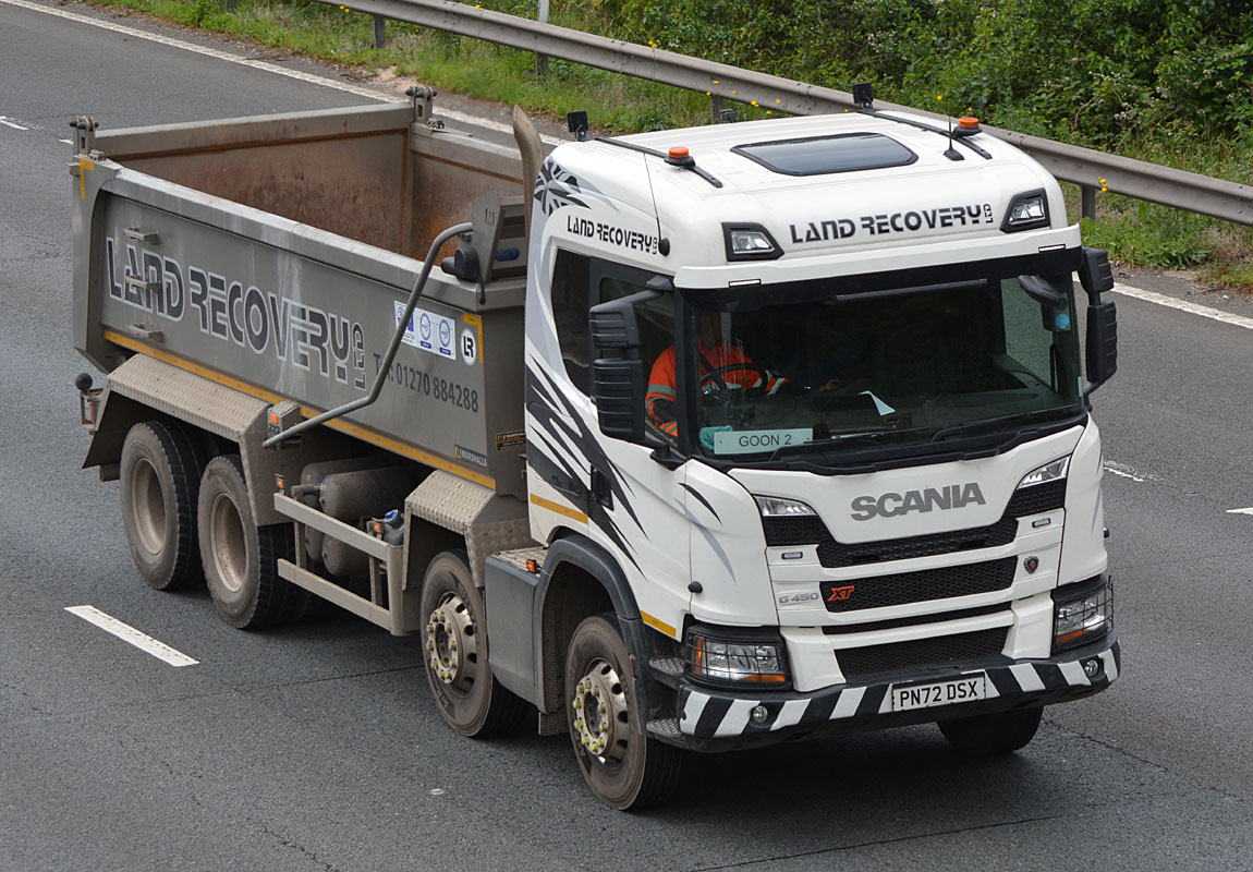 [Resim: 1706311697_BbThMmDX5VPq4X6.jpg]