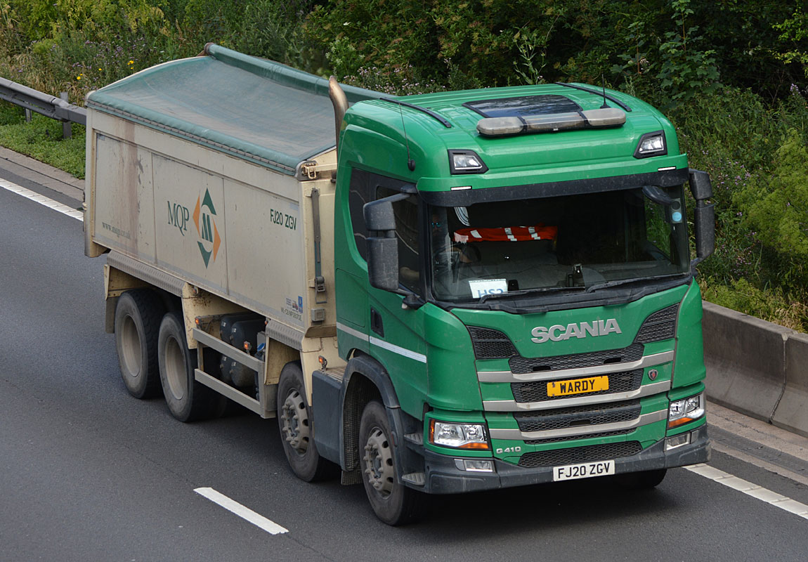 [Resim: 1706311719_D69pTCkKYSscHHa.jpg]