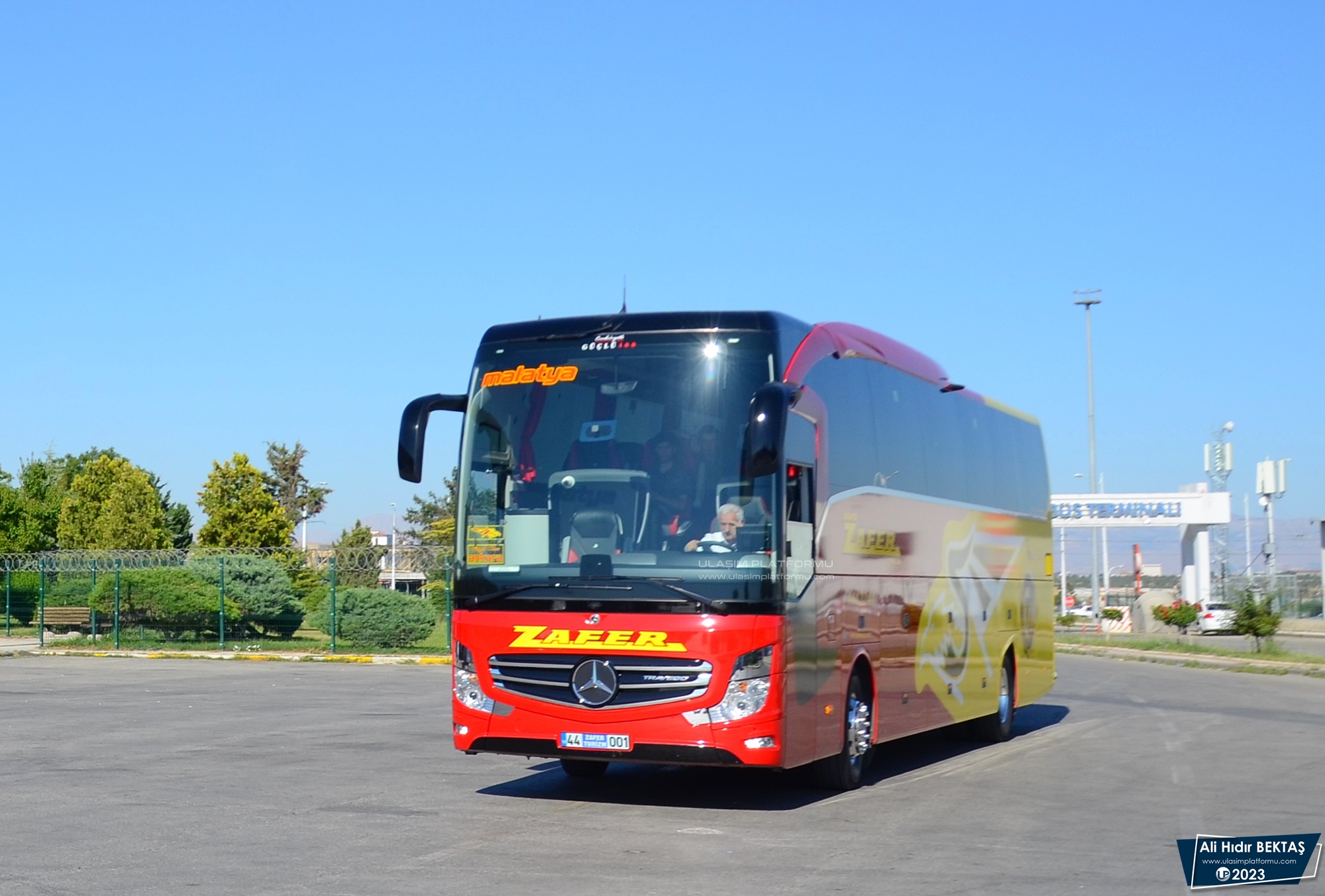 [Resim: 1706386746_viuOAMgAfGQYeGO.JPG]