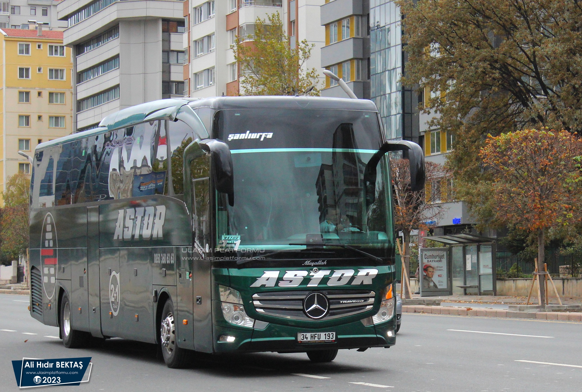 [Resim: 1706386798_nZqm2LrpXnqkhBy.JPG]