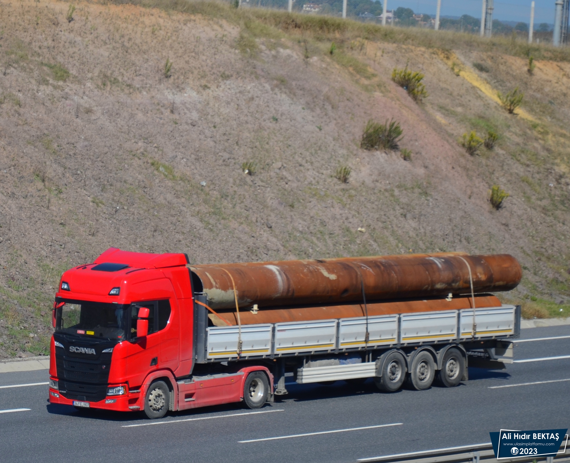 [Resim: 1706387574_1AWnRJMjE9SdJBn.JPG]