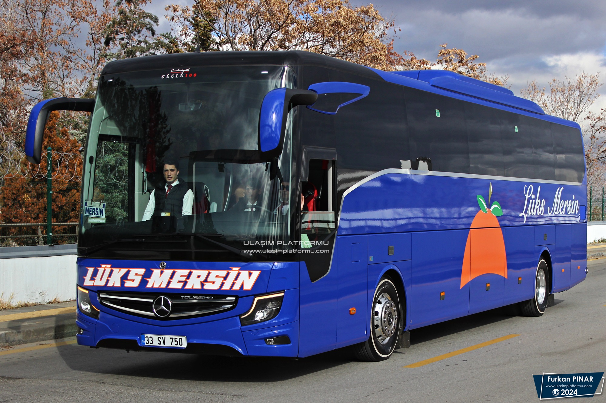 [Resim: 1706454224_Oc0MdfDJ6GEvxaM.JPG]