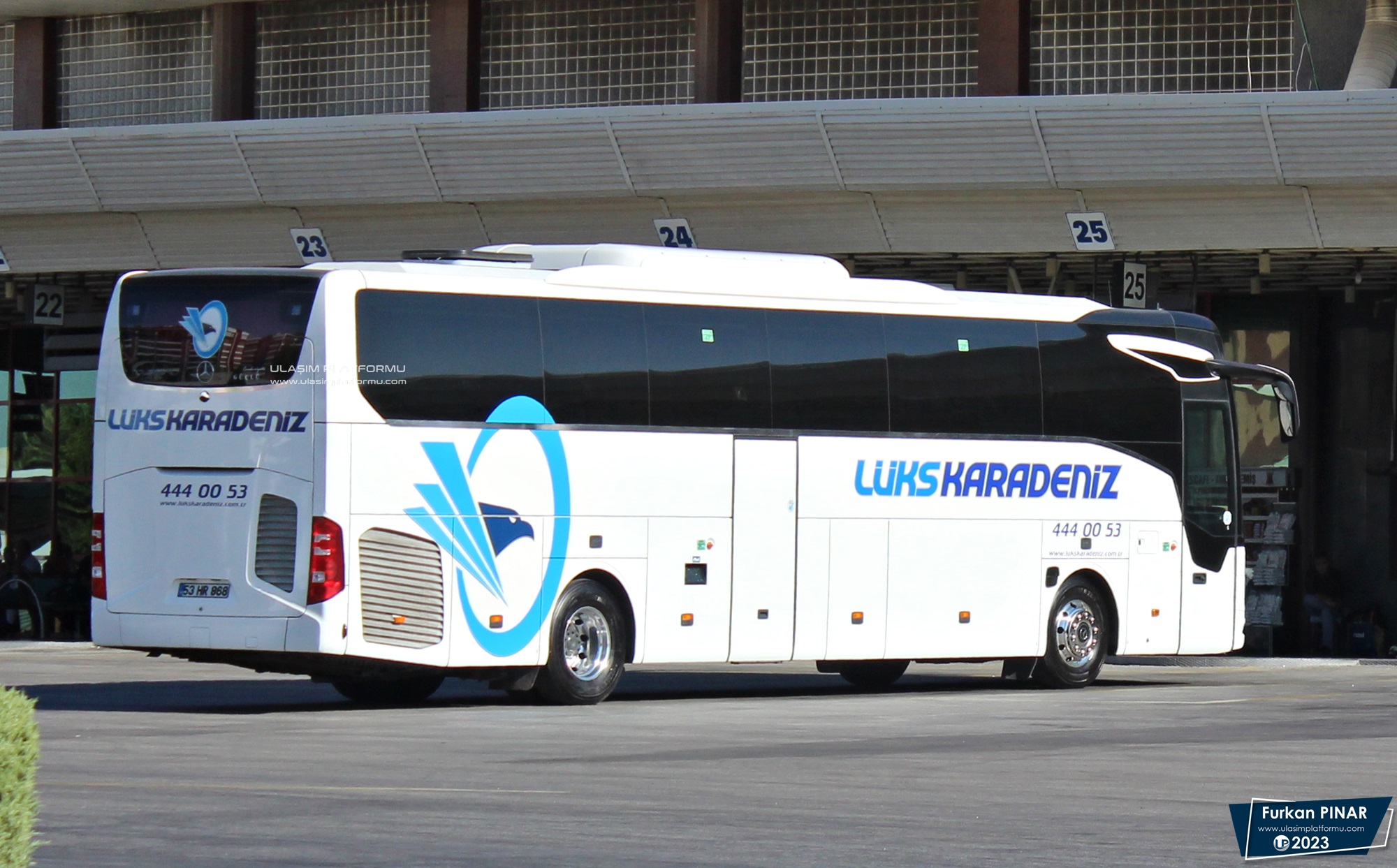 [Resim: 1706454390_dfr1USBrvXCDUoE.JPG]