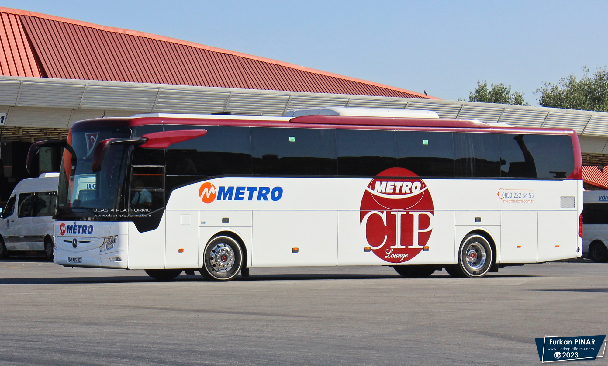 [Resim: 1706454447_GTTq9m96rUIvN3l.JPG]