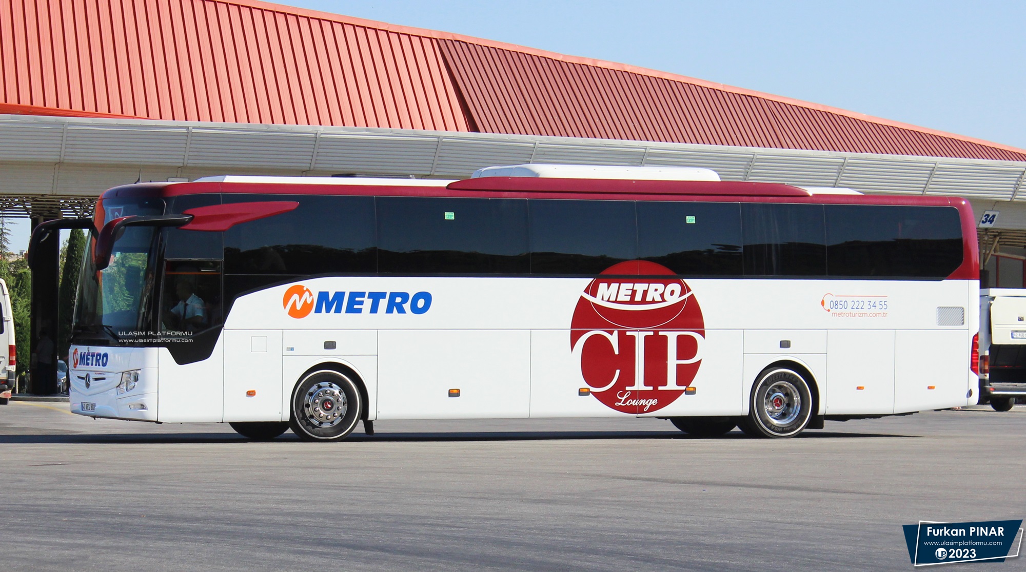 [Resim: 1706454454_xD7BiSibL0m99wv.JPG]