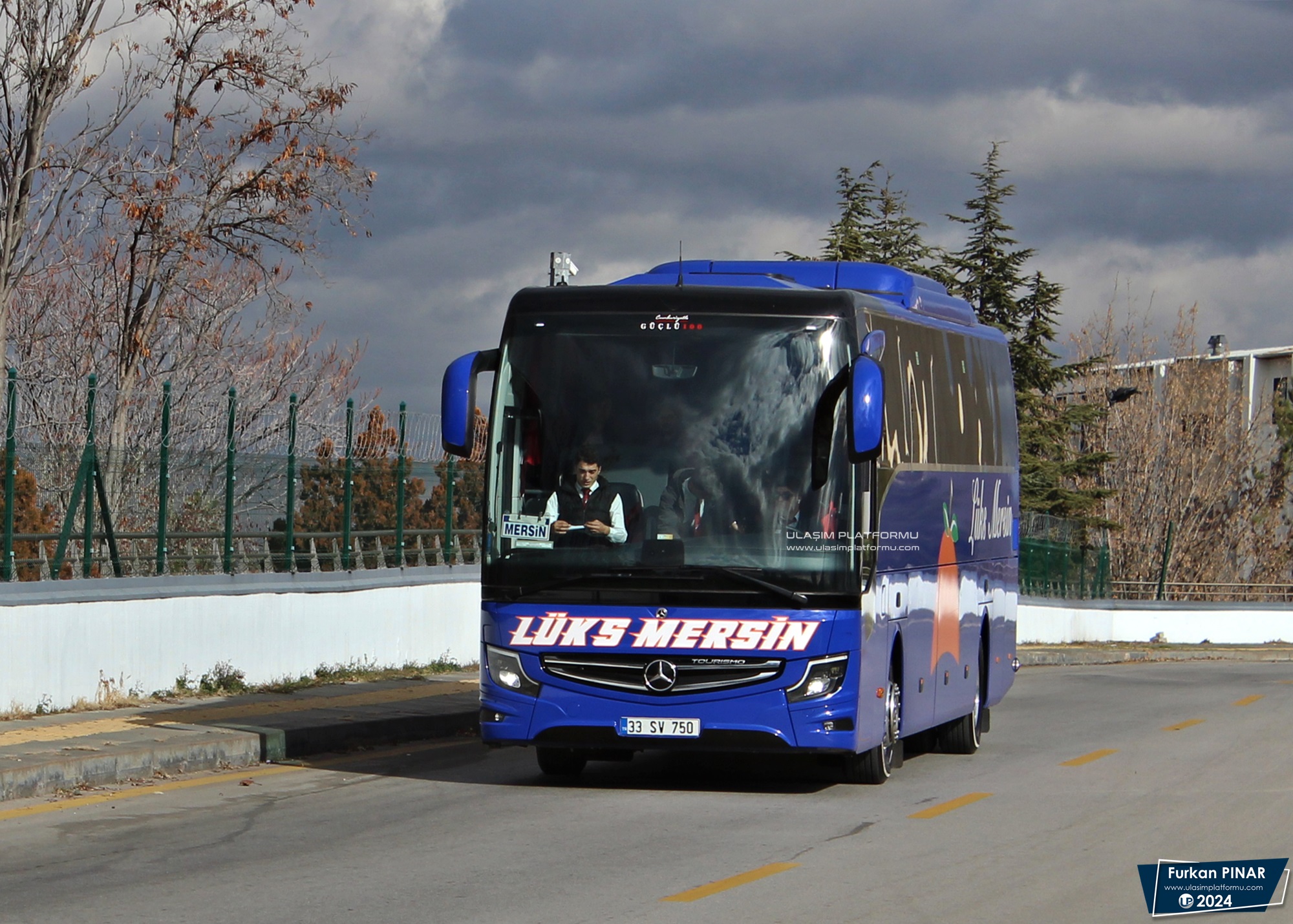 [Resim: 1706456039_50CUoVnr2fNsyVS.JPG]