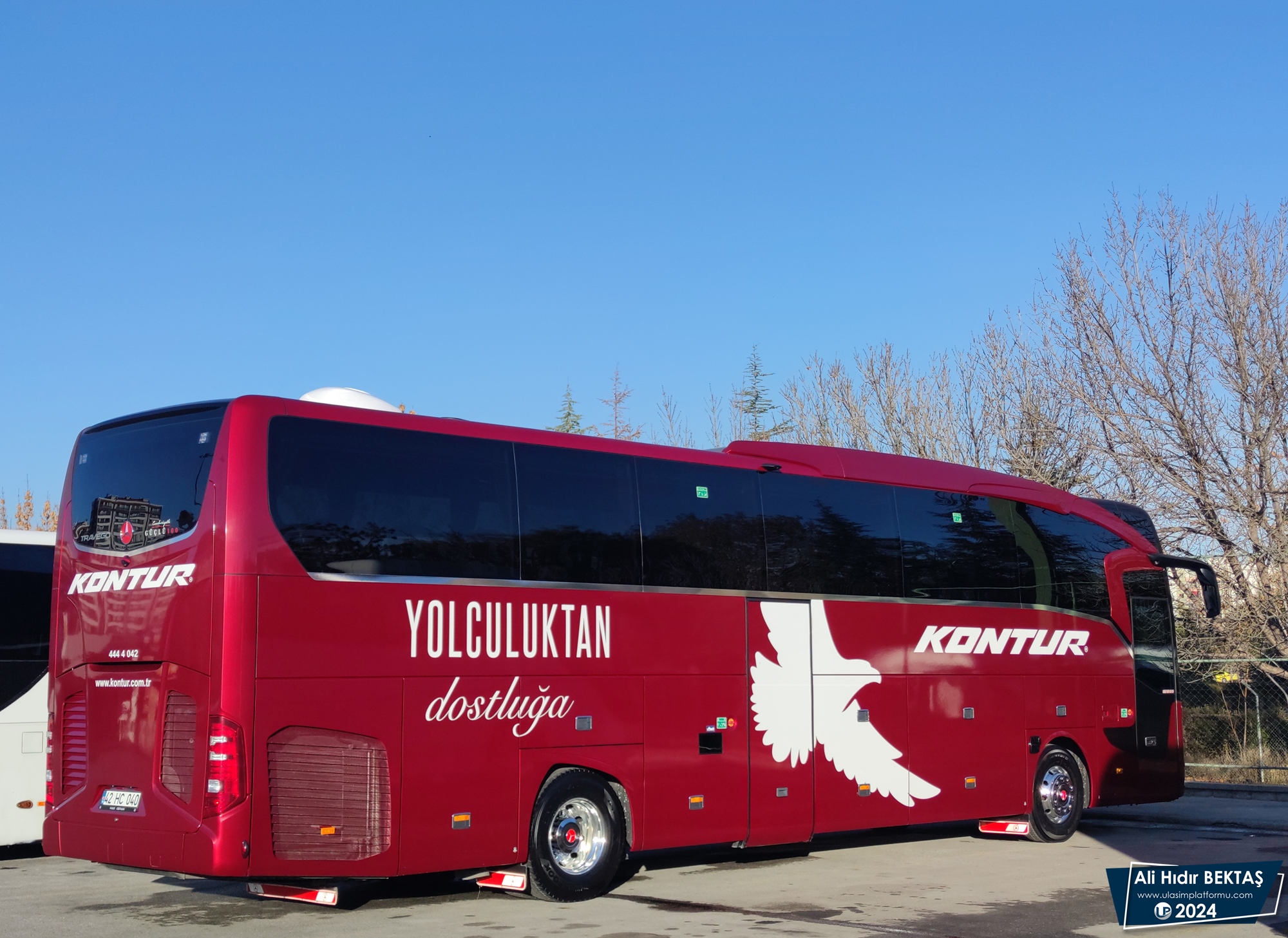 [Resim: 1706645146_PNPij9dpSKT08TT.jpg]