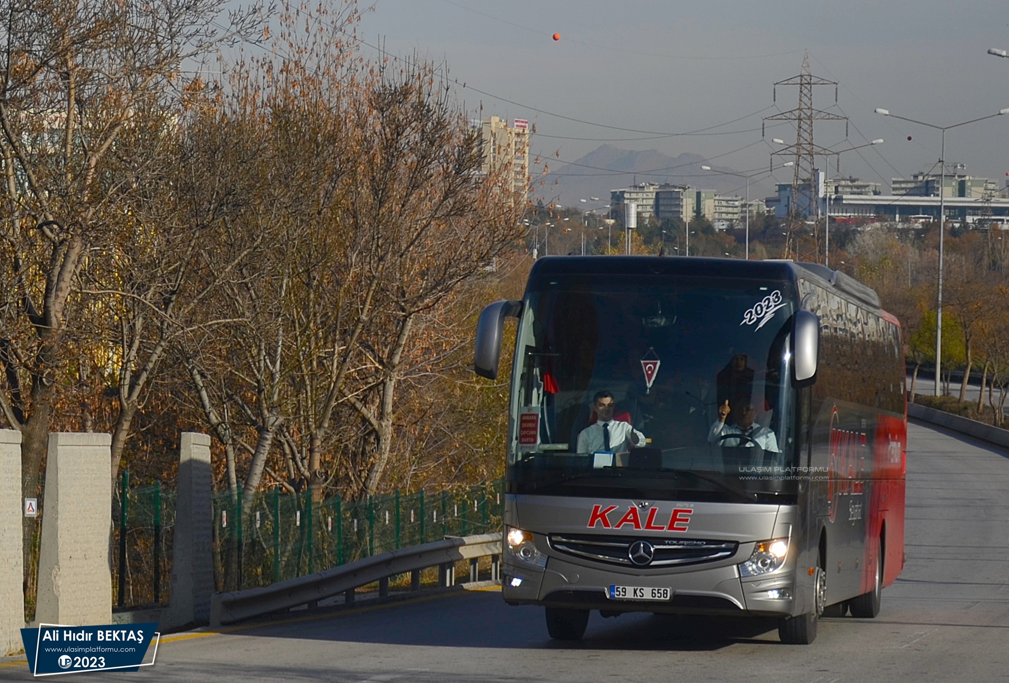 [Resim: 1706646564_CFyU3sF8hhajW3J.JPG]