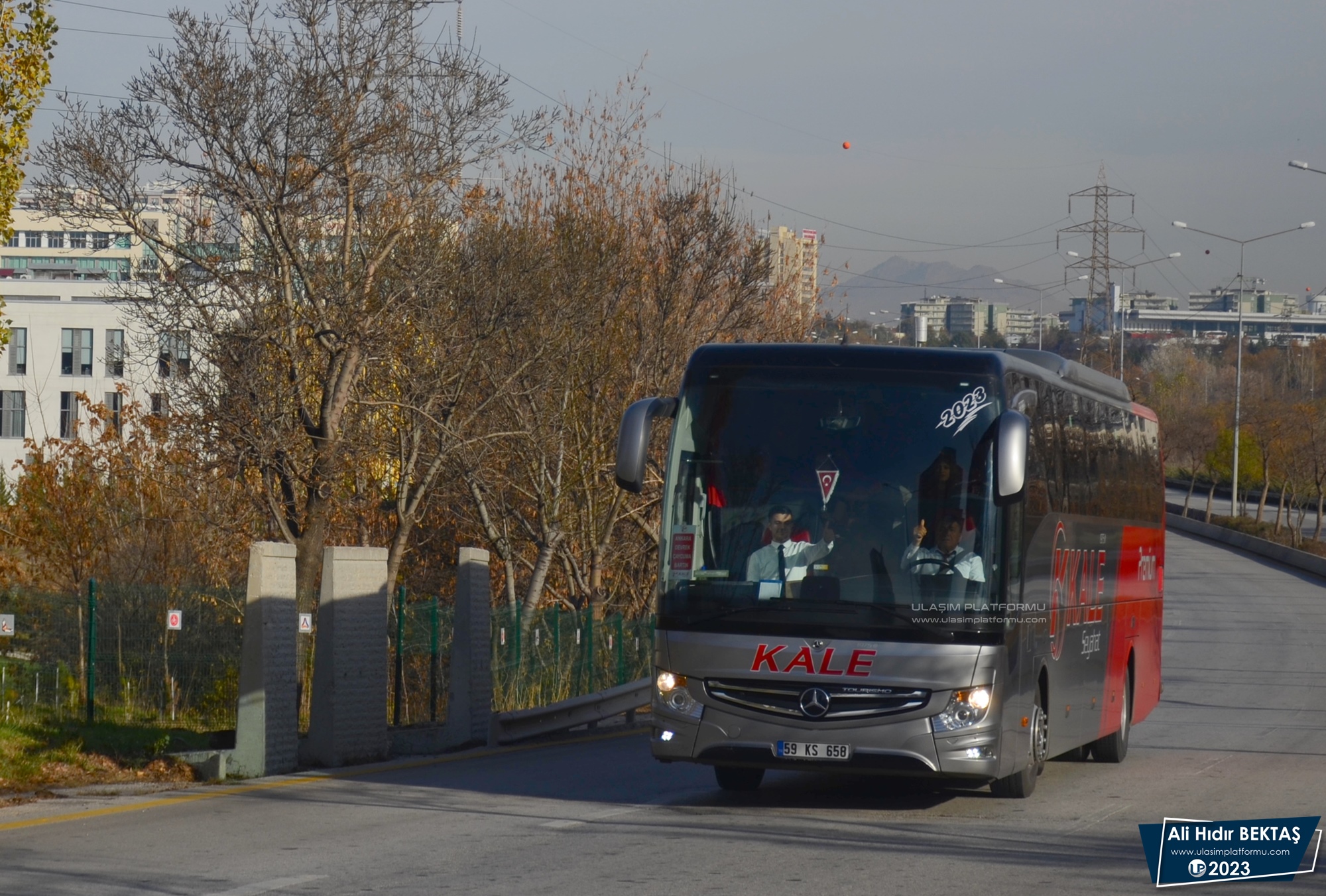 [Resim: 1706646566_pwg0l9SYVmpZxa4.JPG]