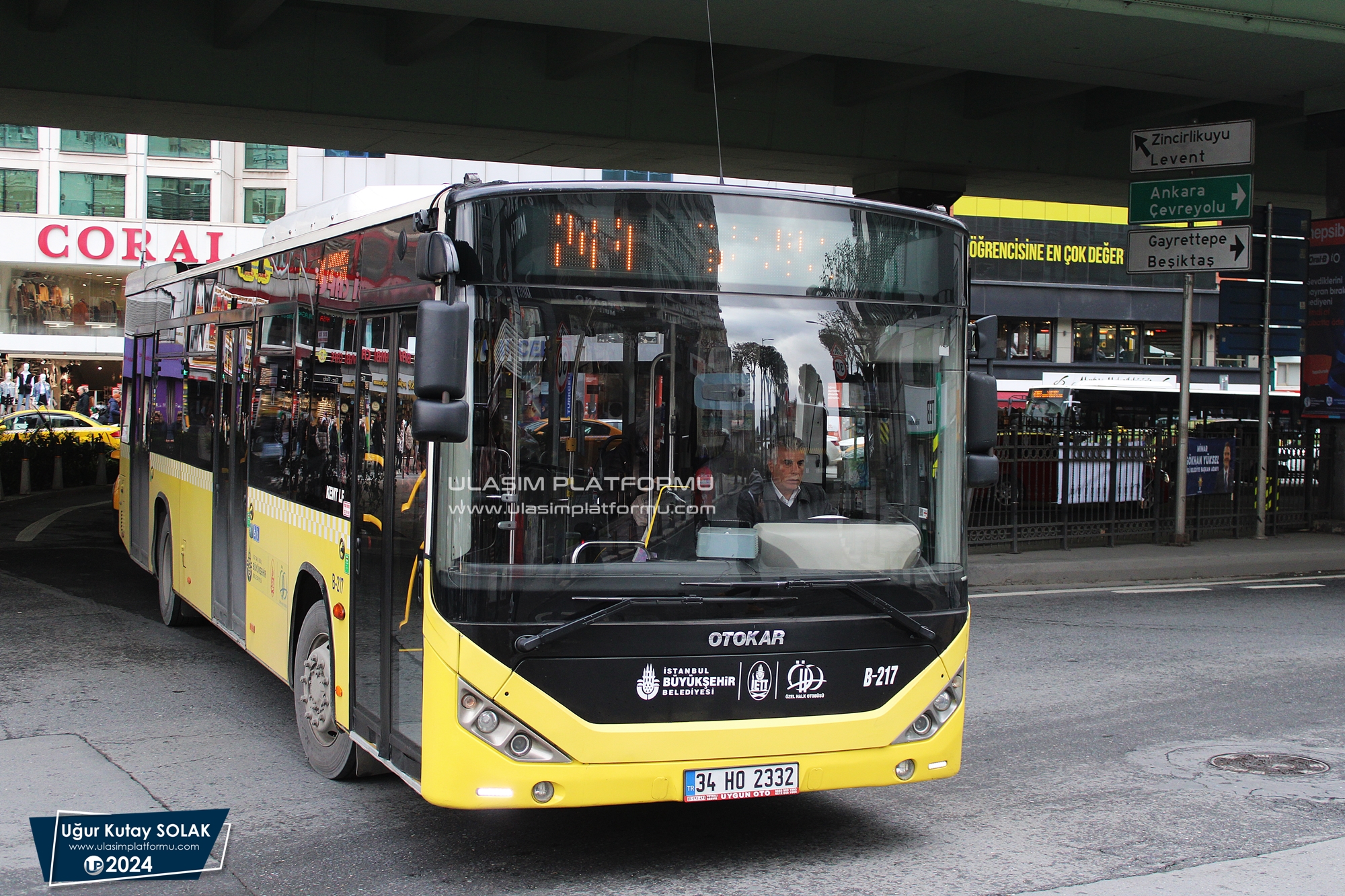 [Resim: 1706803685_VFOCT4iZ2xr2P1T.JPG]