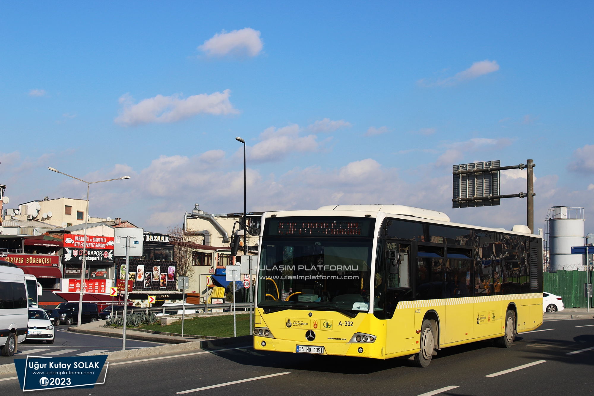 [Resim: 1706803871_Za2C3ldt3vll4ER.JPG]