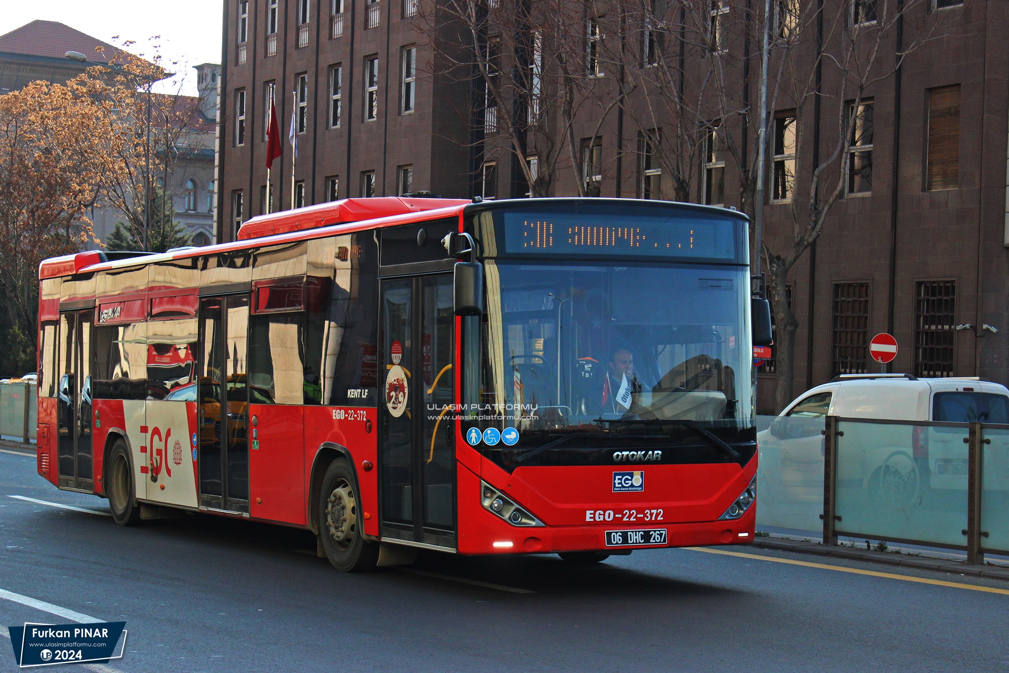 [Resim: 1706808488_npZyGF7jR1IXc9V.JPG]