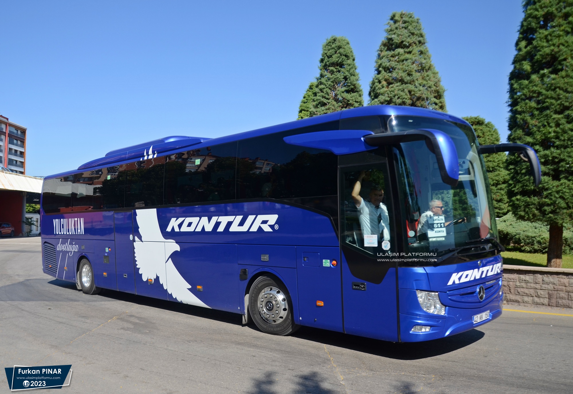 [Resim: 1706809998_KfaJtWtNmUuaBRK.JPG]