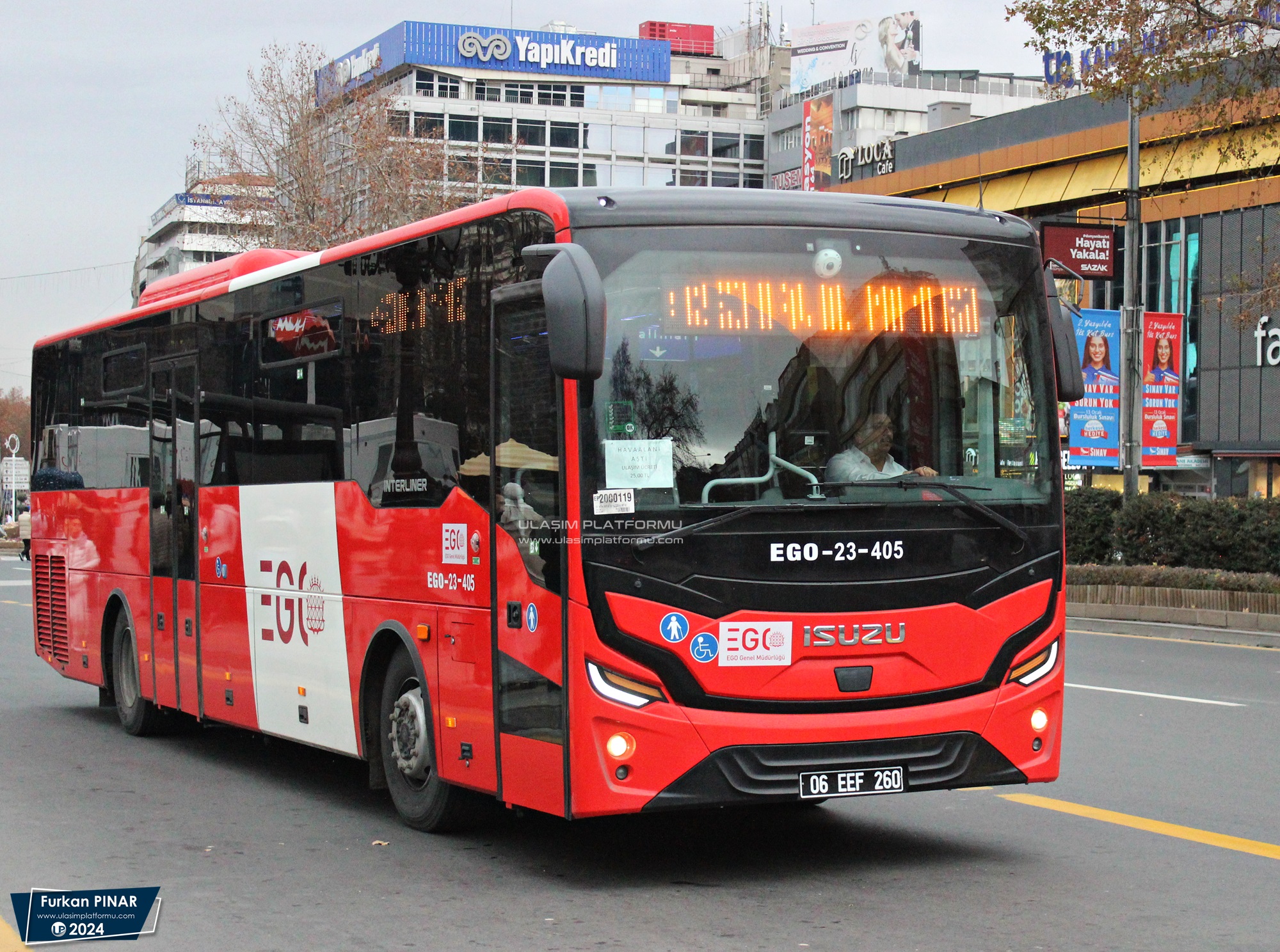 [Resim: 1706811332_doYqsqUlICRrT0Y.JPG]