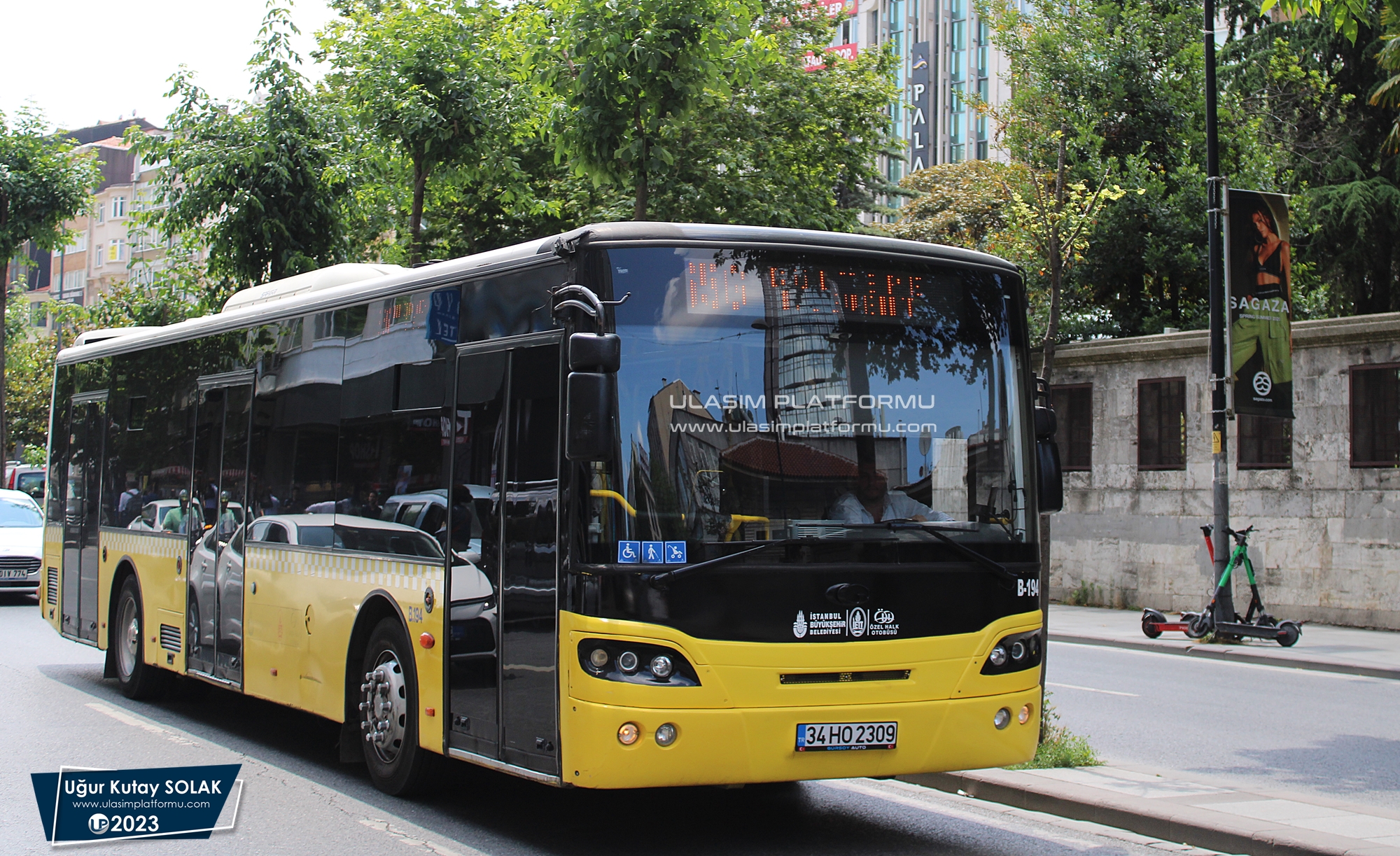 [Resim: 1706986530_YLYH7yH8bLVm3KX.JPG]