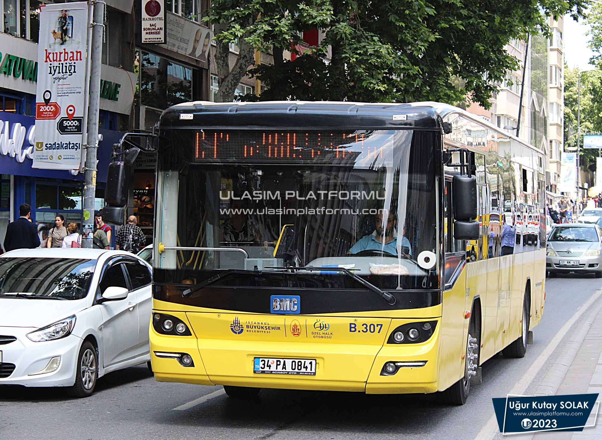 [Resim: 1706986576_9lhE7VqZIucLXx3.JPG]