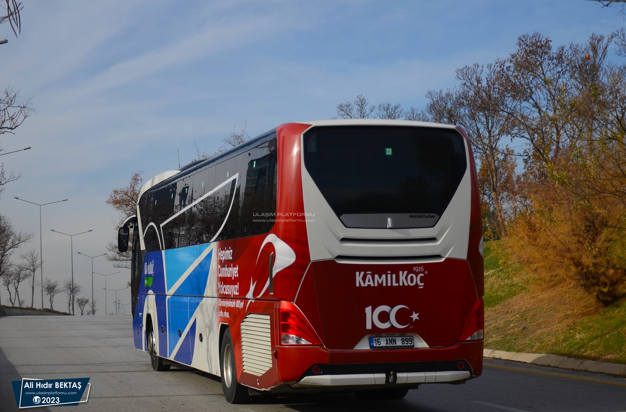 [Resim: 1707169004_nkbdqT1UQtPc5EP.JPG]