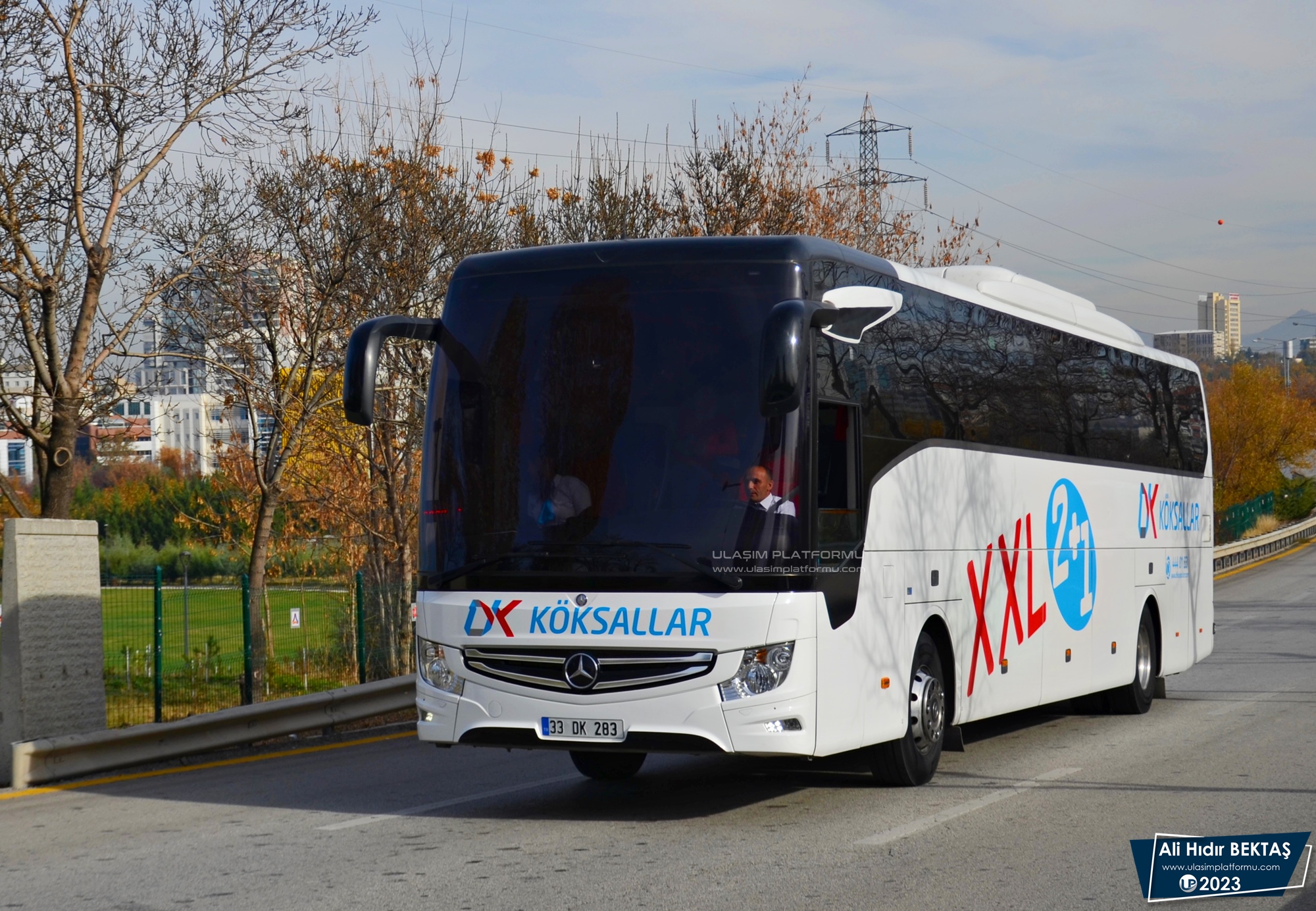 [Resim: 1707169142_WrxiJdPVu6wayZi.JPG]