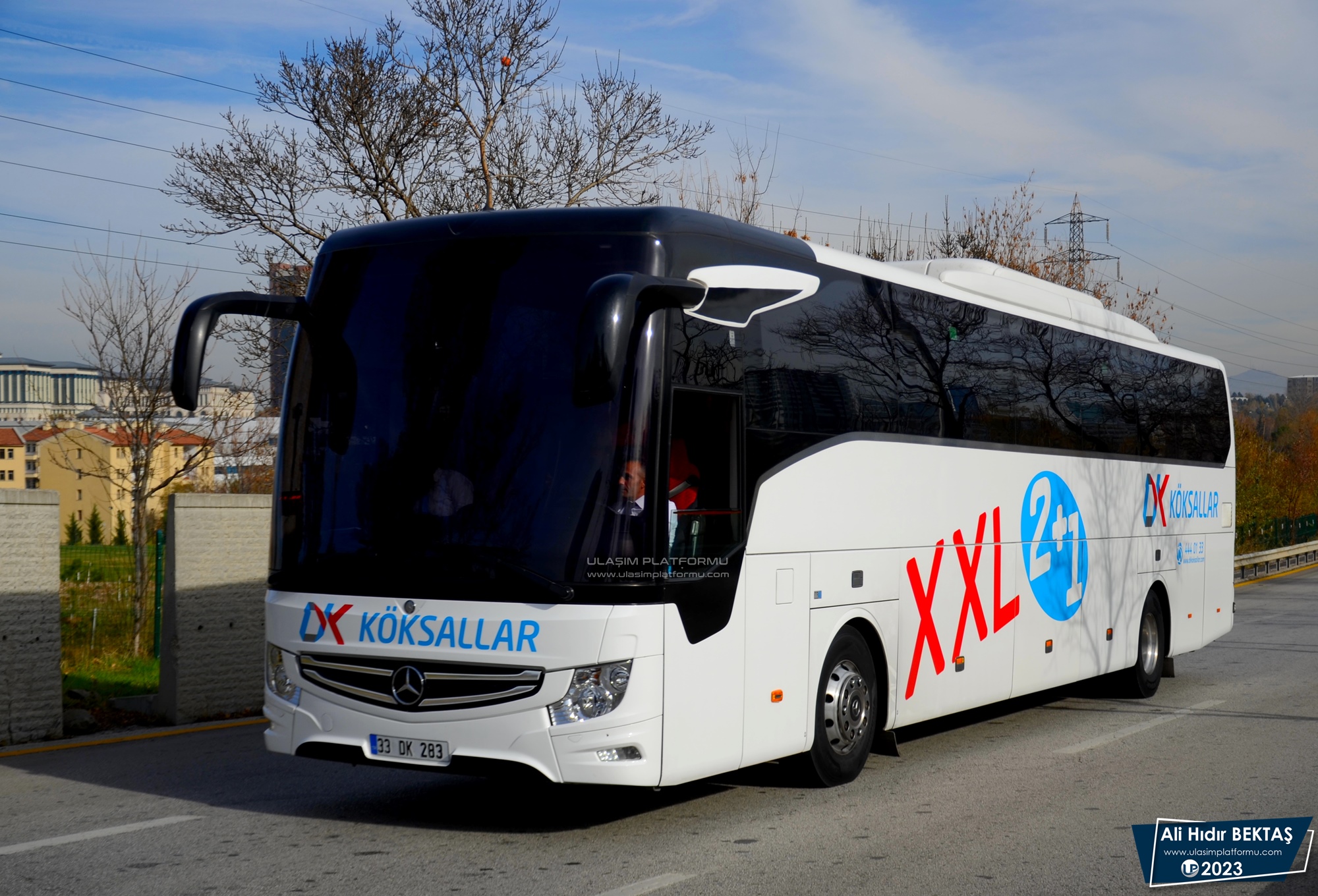 [Resim: 1707169142_mL0DP2J3g6Qgx2Q.JPG]