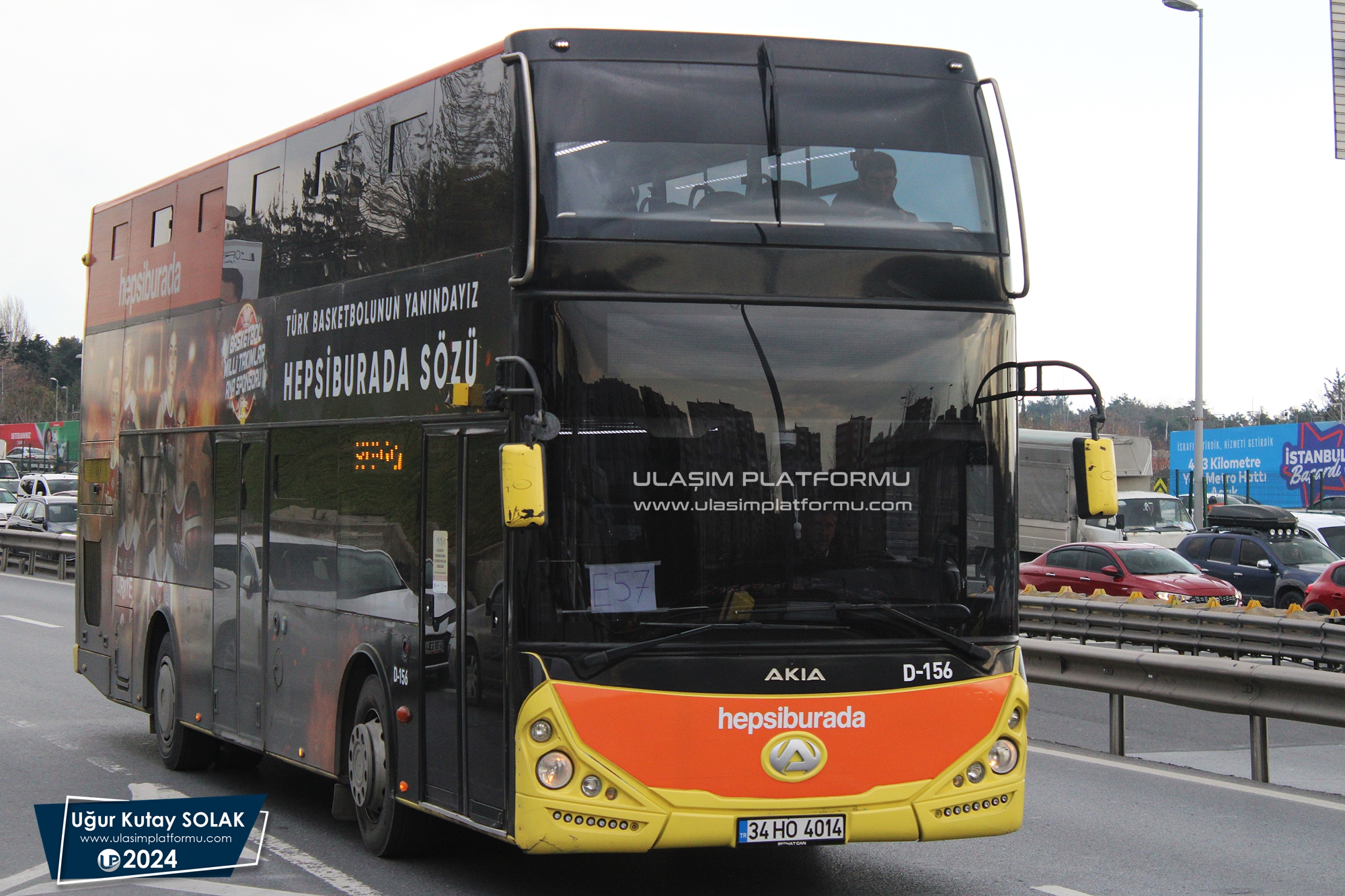 [Resim: 1707245984_70YMp7FB95vtFjU.JPG]