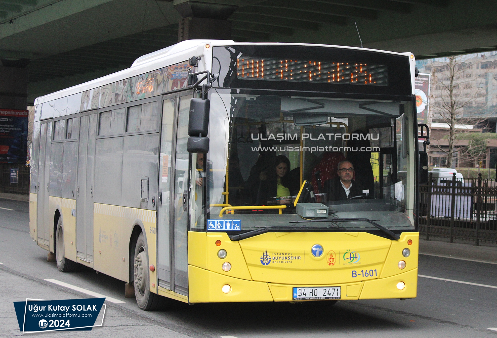 [Resim: 1707246179_x3wH9JpAqbfh3xC.JPG]