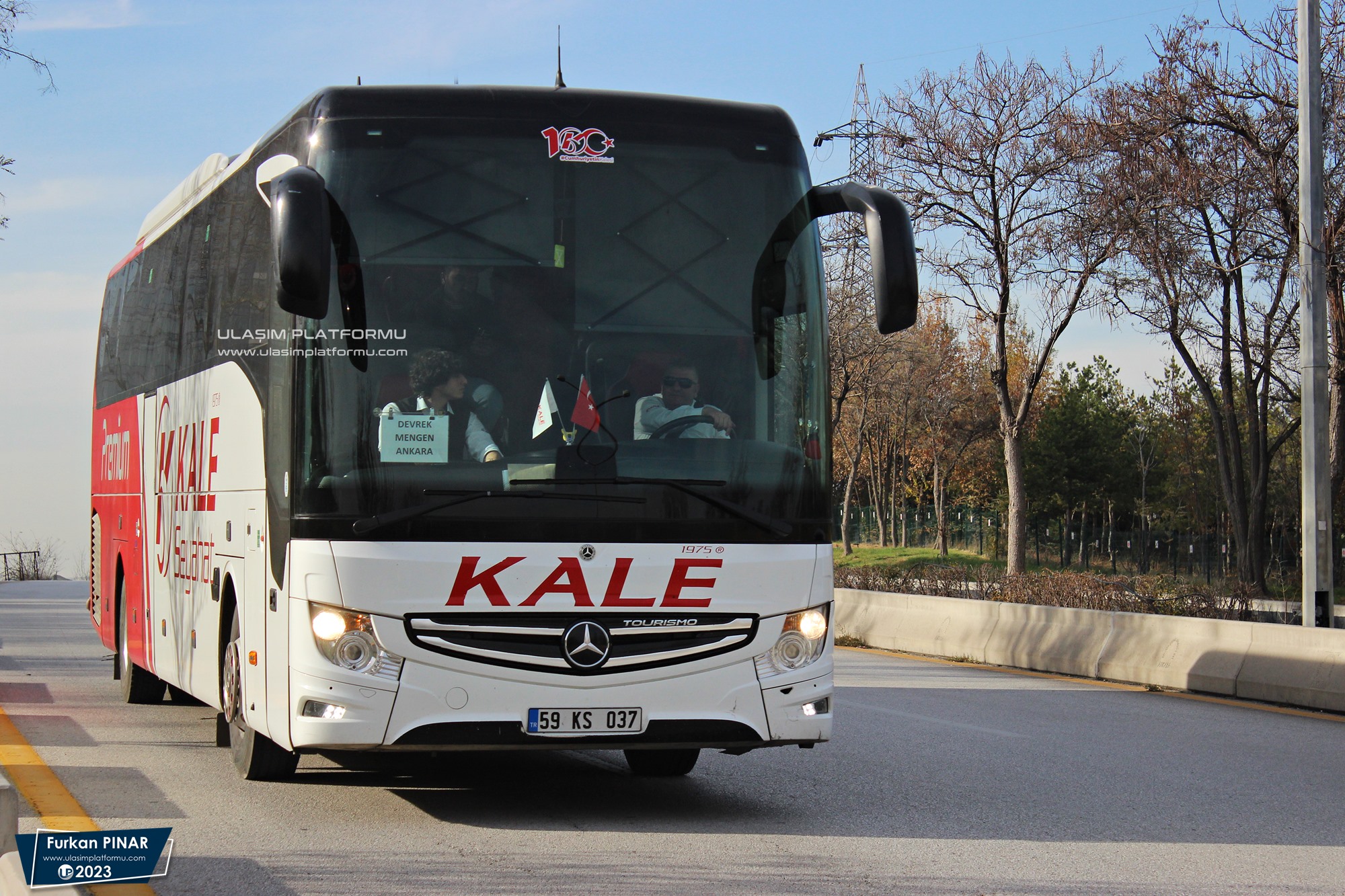 [Resim: 1707325615_Vik1HgwIq2dI33k.JPG]