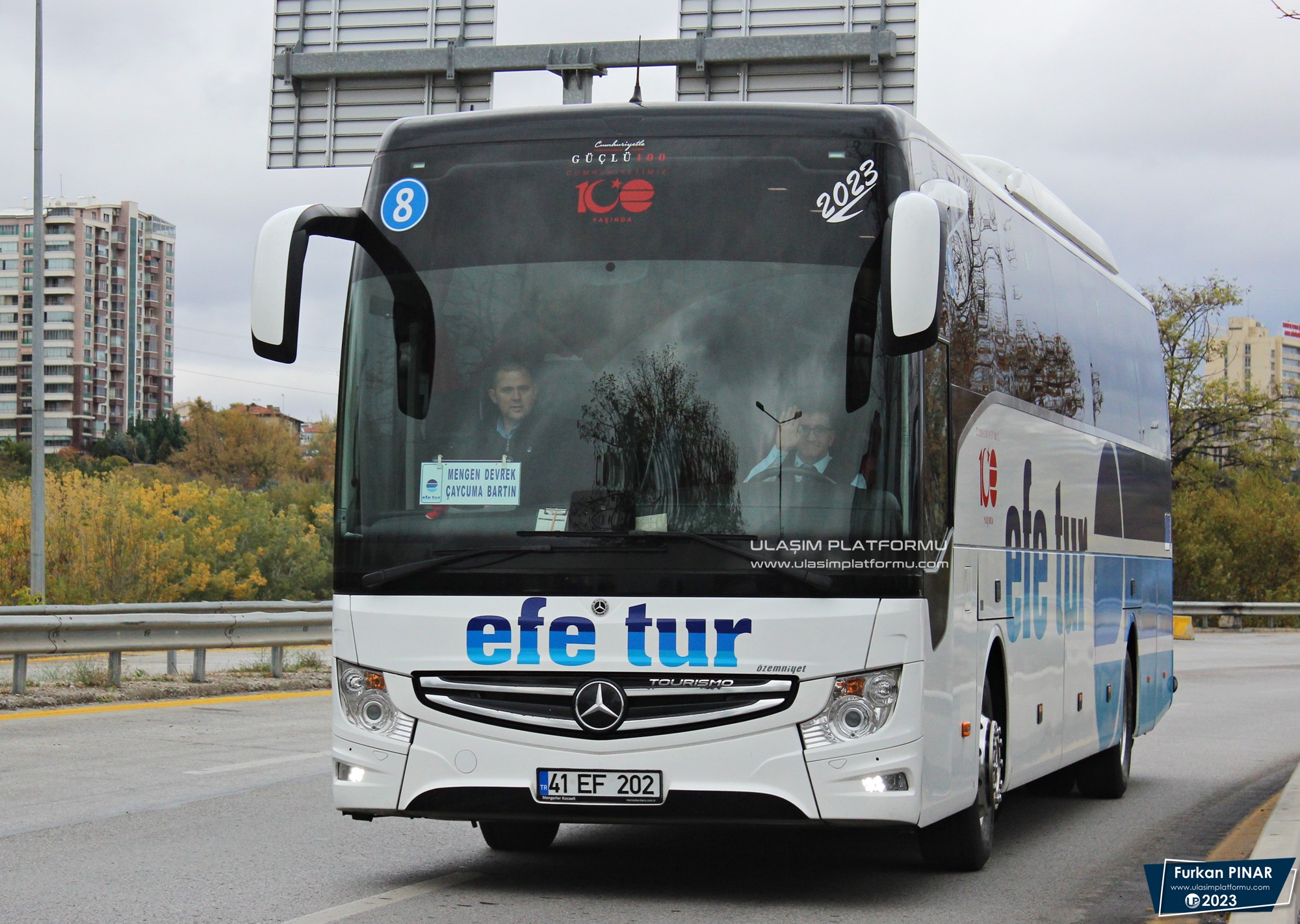 [Resim: 1707325649_MgQXcWlMwBhOeJJ.JPG]