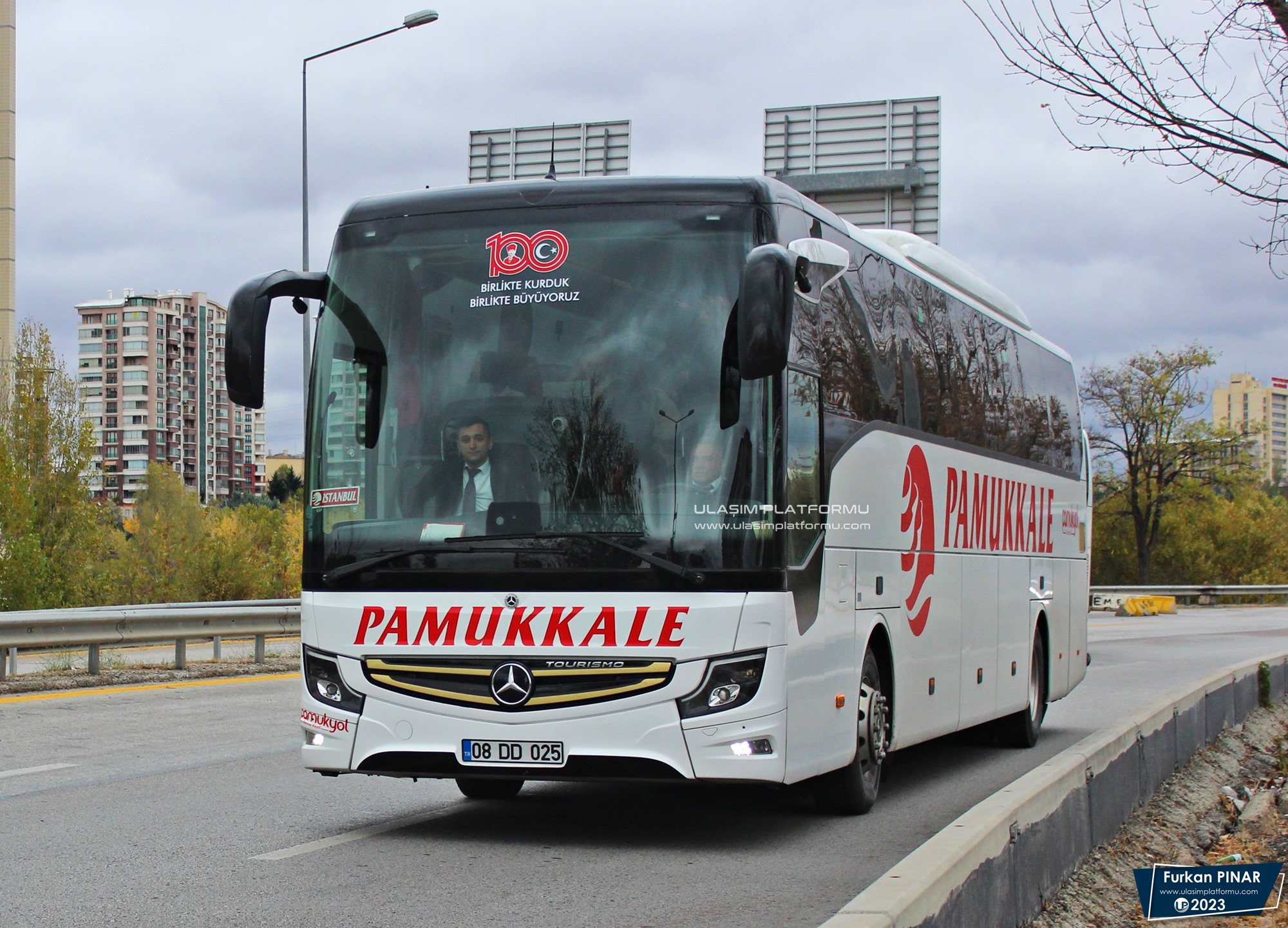 [Resim: 1707325680_qsMZP5I43pR5EfW.JPG]