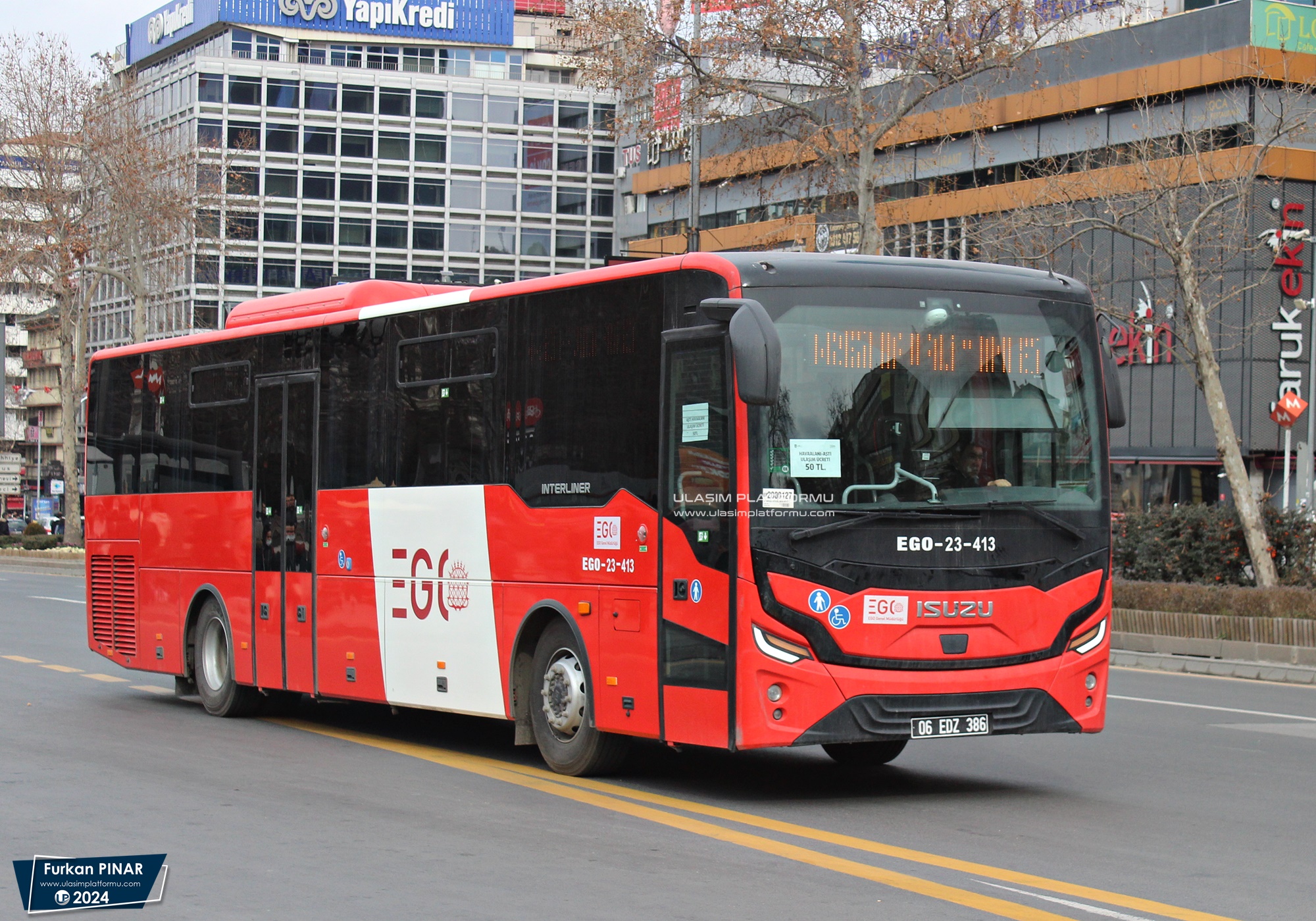 [Resim: 1707325907_RSct8A2ZpnrfH6x.JPG]