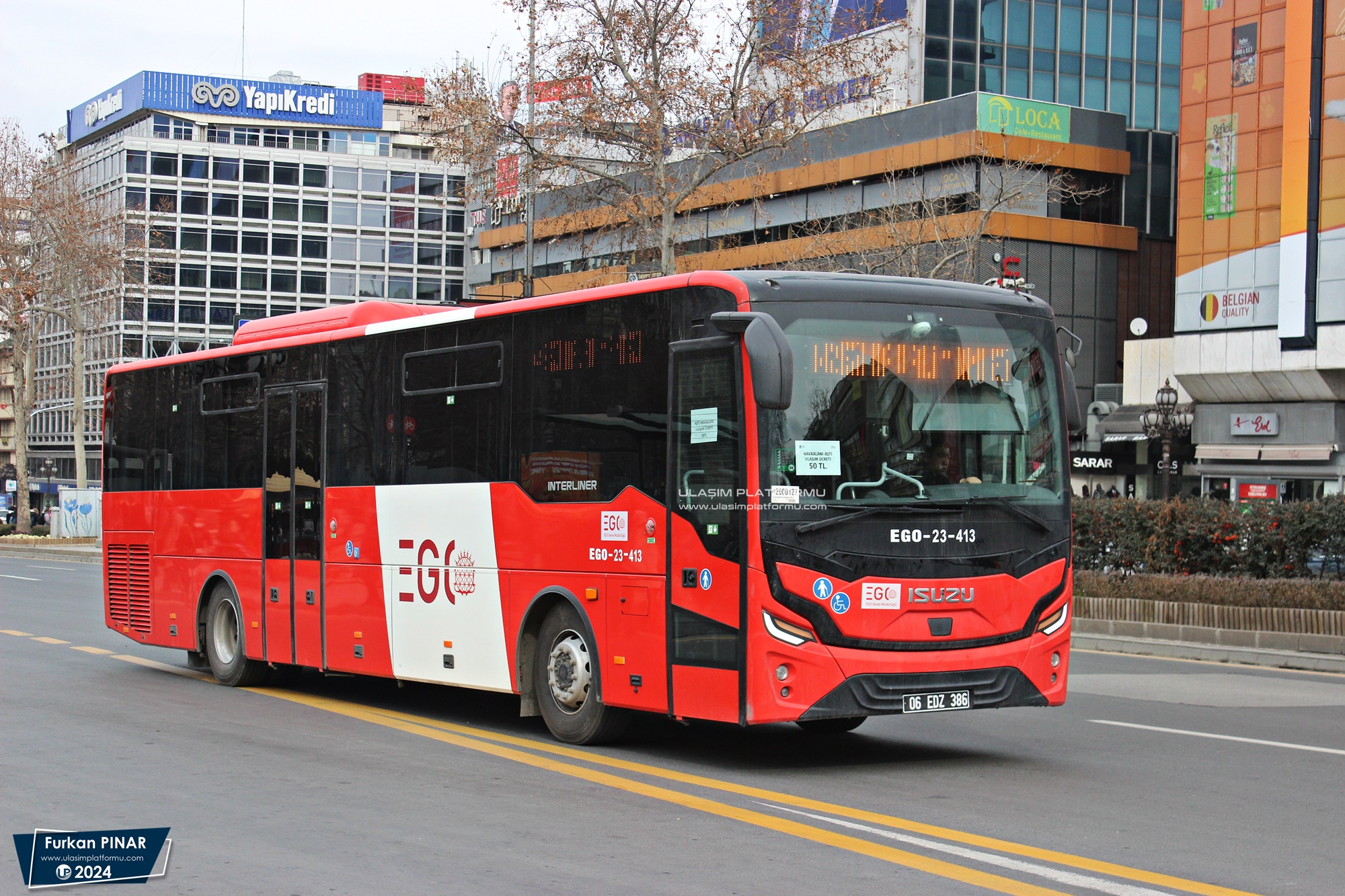 [Resim: 1707325909_oenLFZDK2we2scA.JPG]