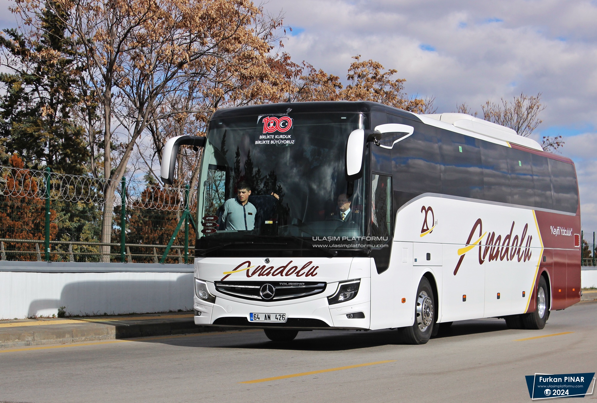 [Resim: 1707326258_X6goDUhK17Y4c9L.JPG]