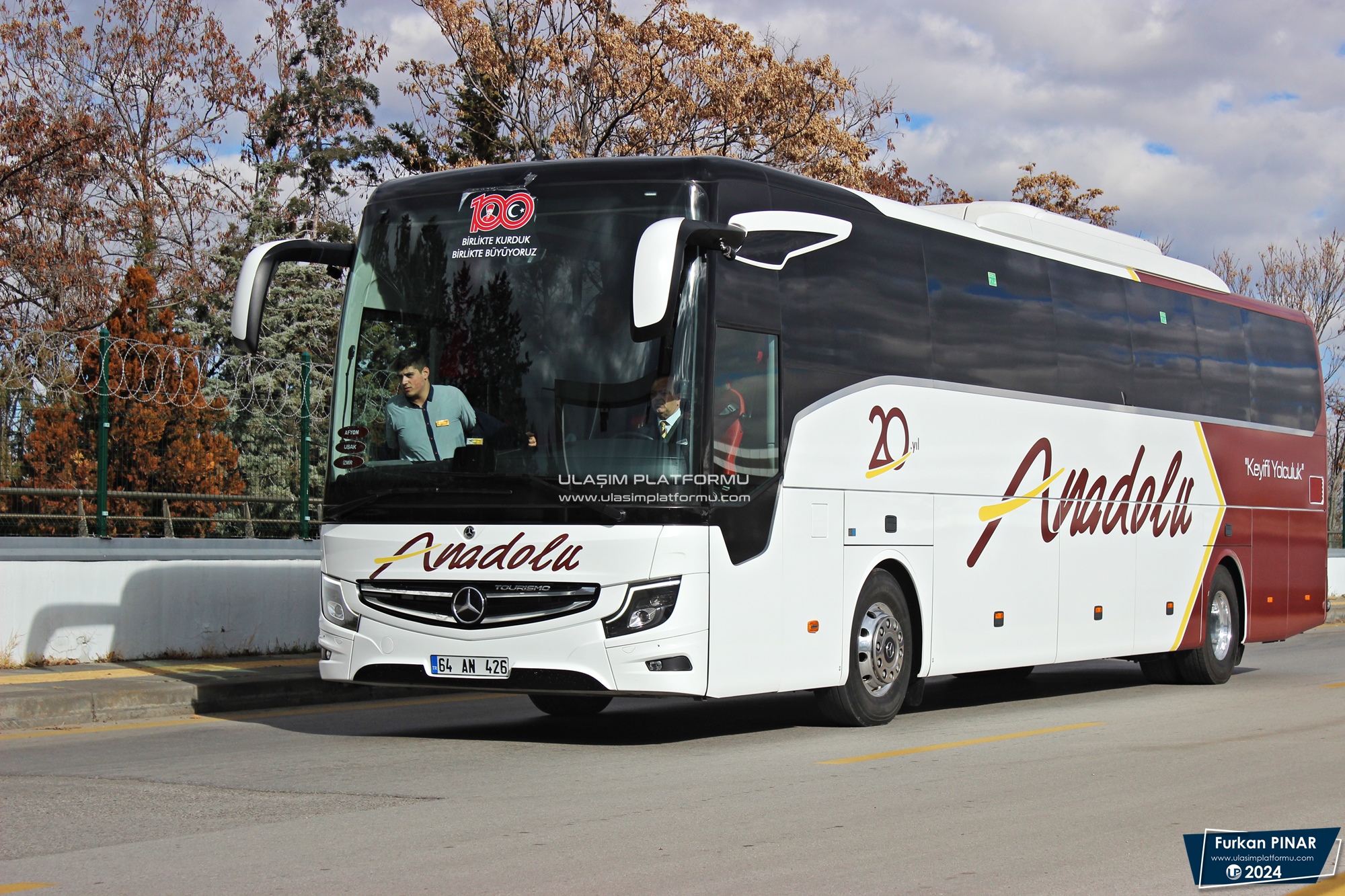 [Resim: 1707326260_mbYM6qsWIKUSgTG.JPG]