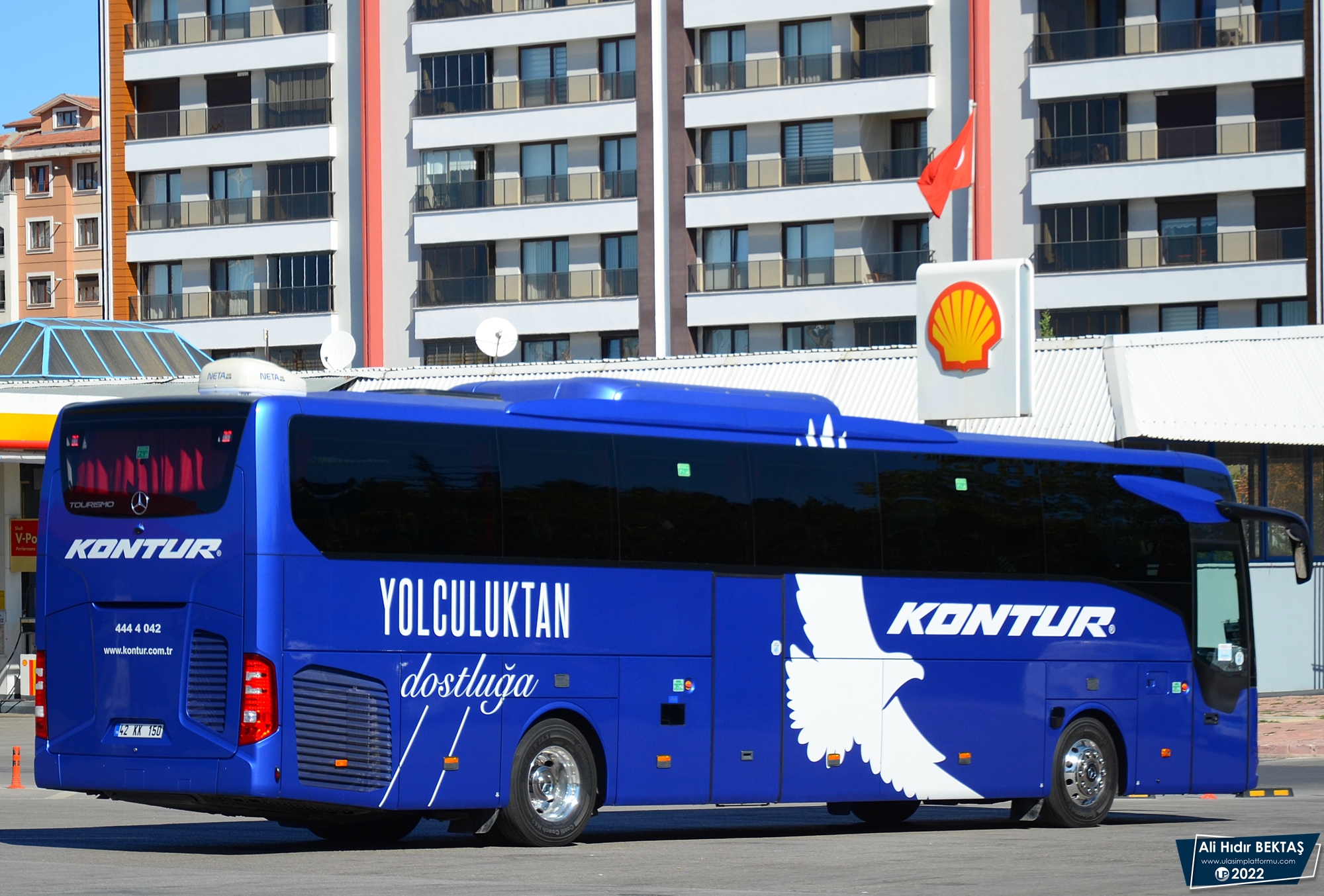 [Resim: 1707601215_Udjr3ZLFJhqnGPD.JPG]