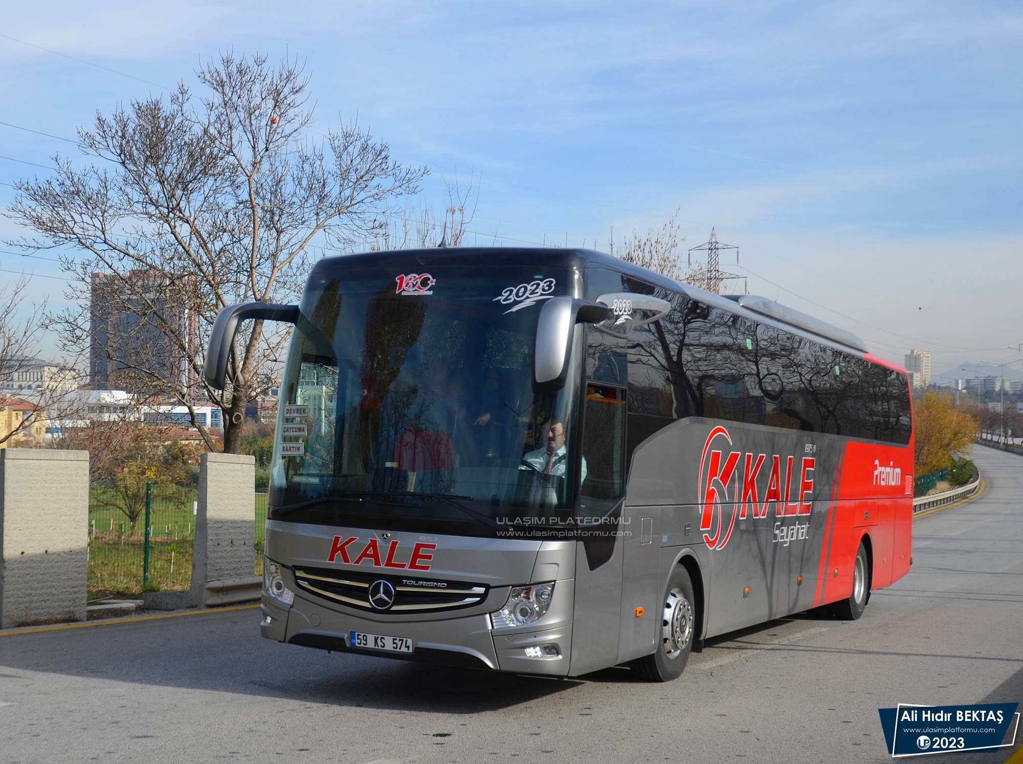 [Resim: 1707601231_OZsbwYdAMx9SLBO.JPG]