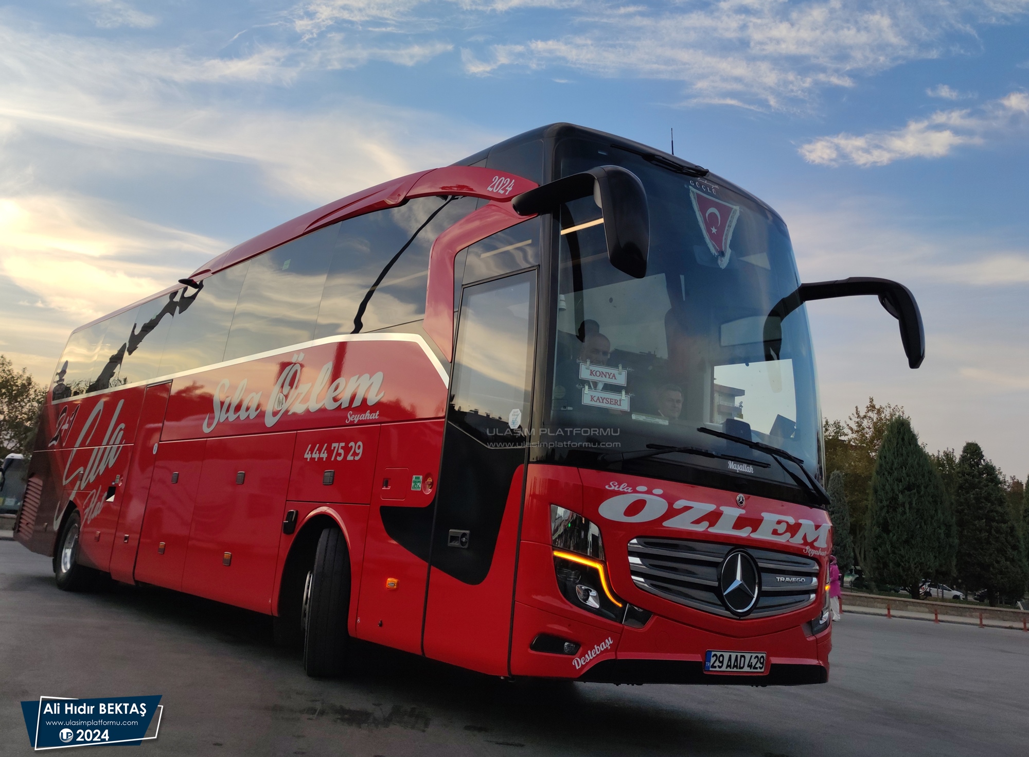 [Resim: 1707601251_6J0E2yEyUnmfV57.jpg]