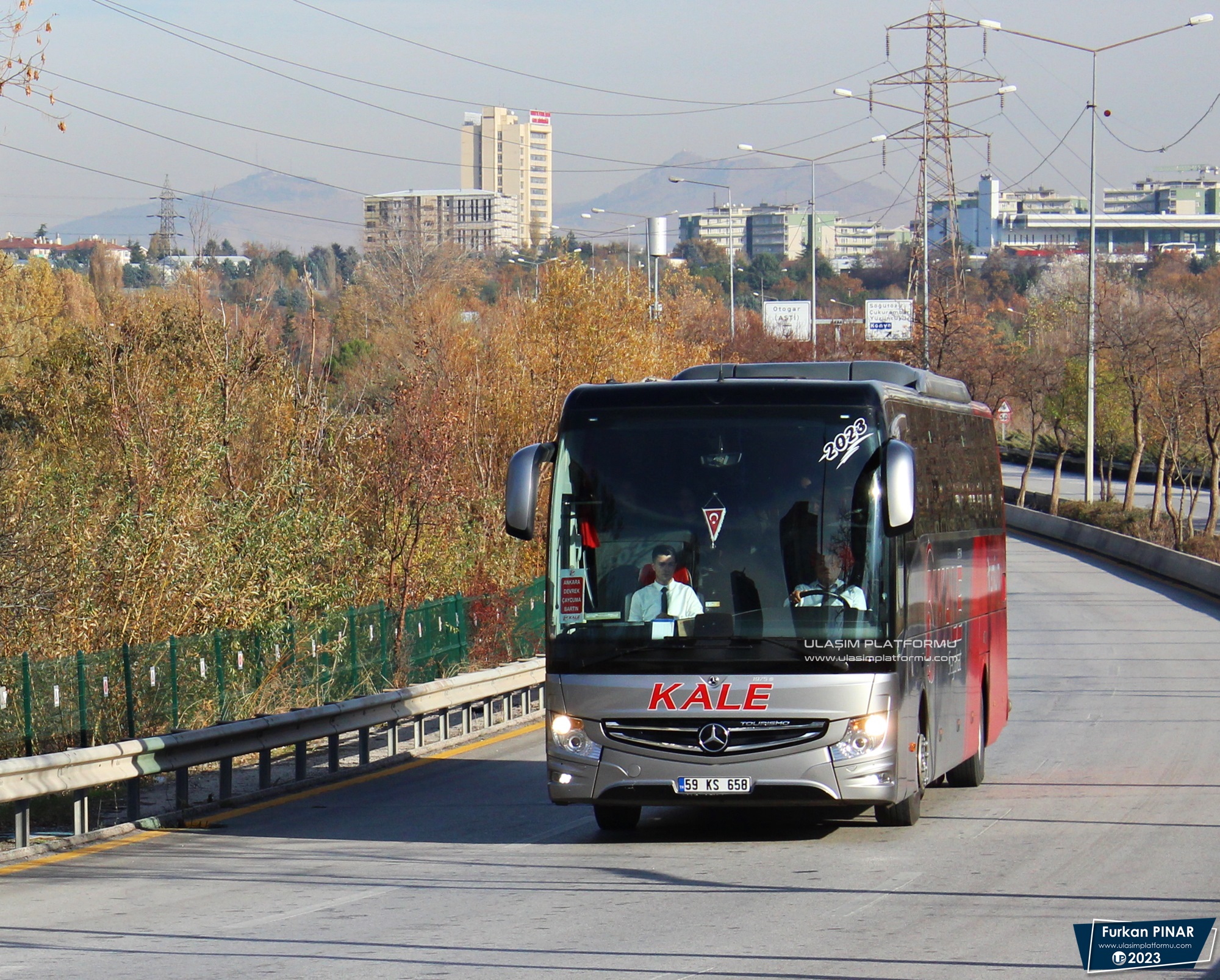 [Resim: 1707640227_QyW2gusj4PDvCrO.JPG]