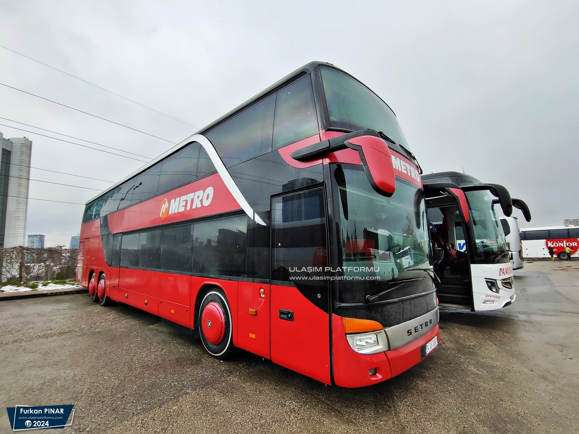 [Resim: 1707640248_f4kayMnDWoCiKqZ.jpg]